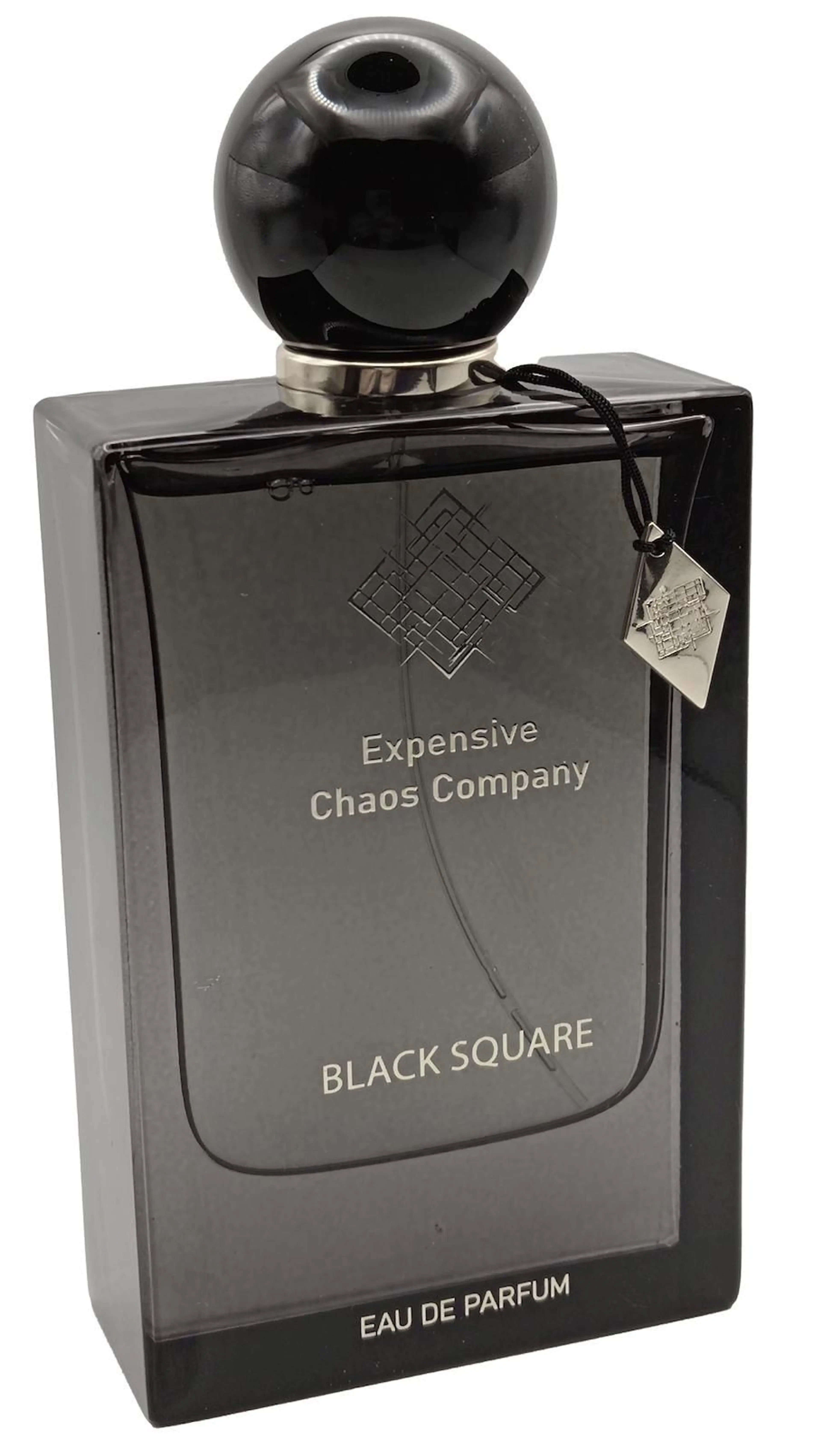 Black Square