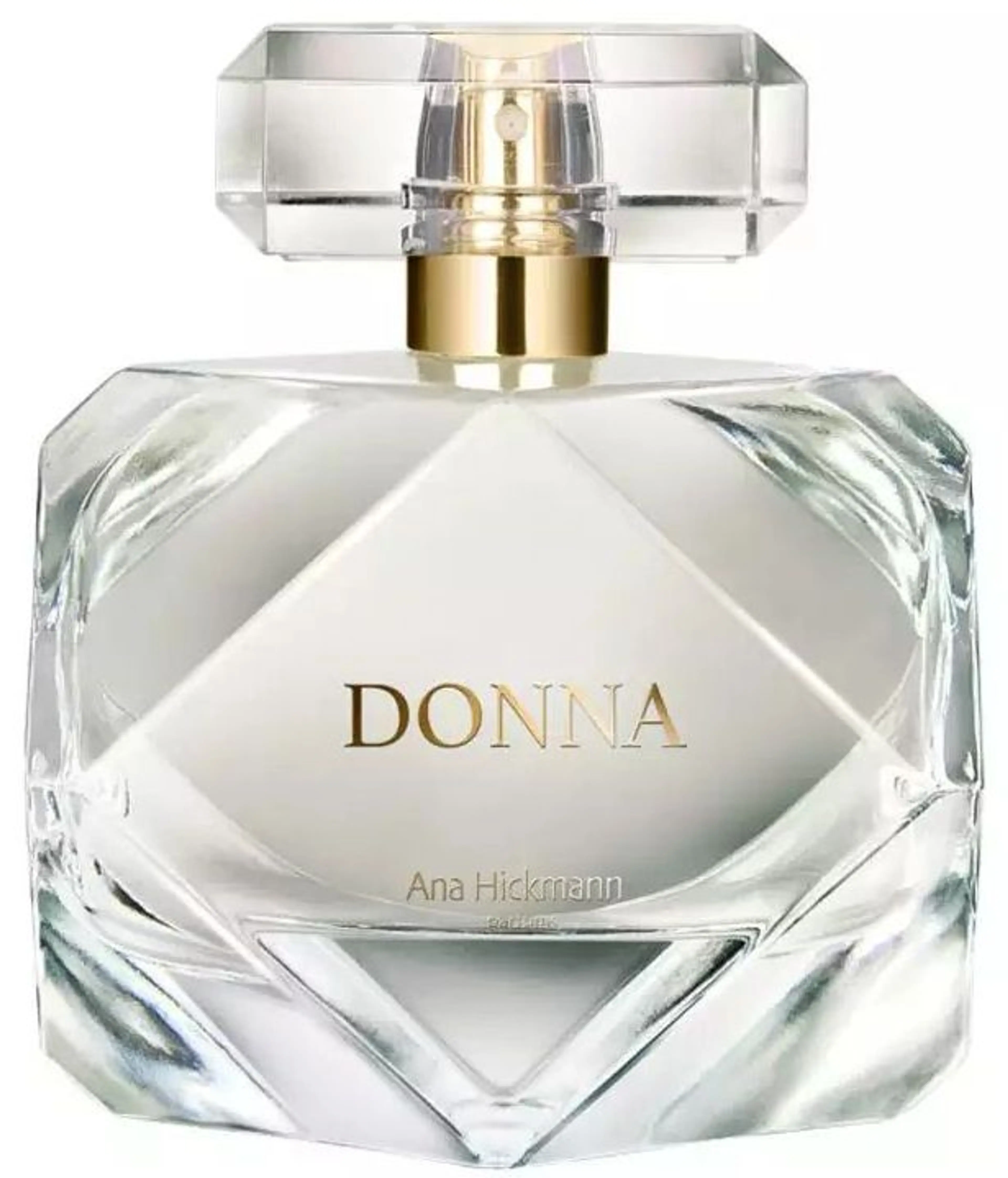 Donna