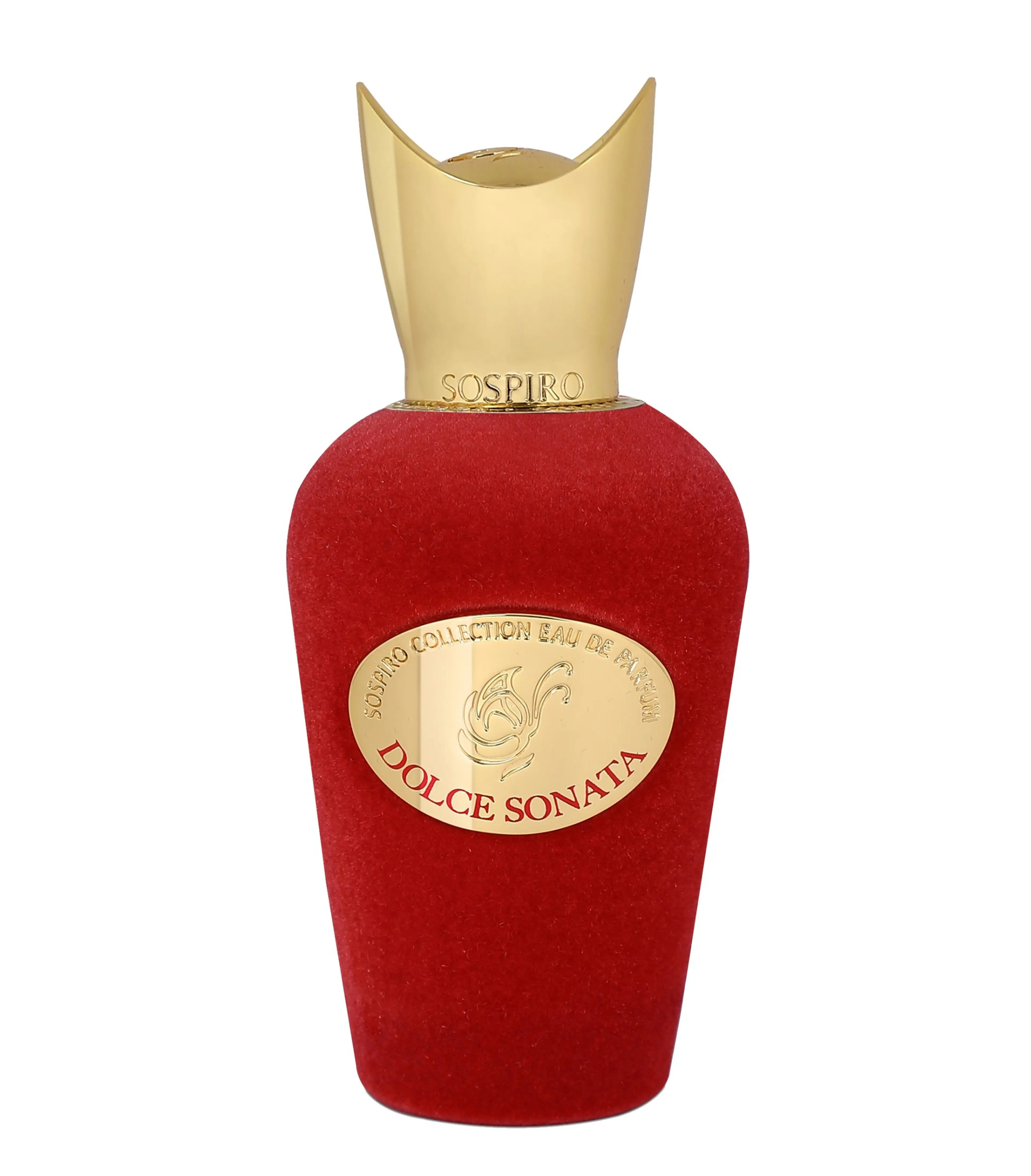 Dolce Sonata