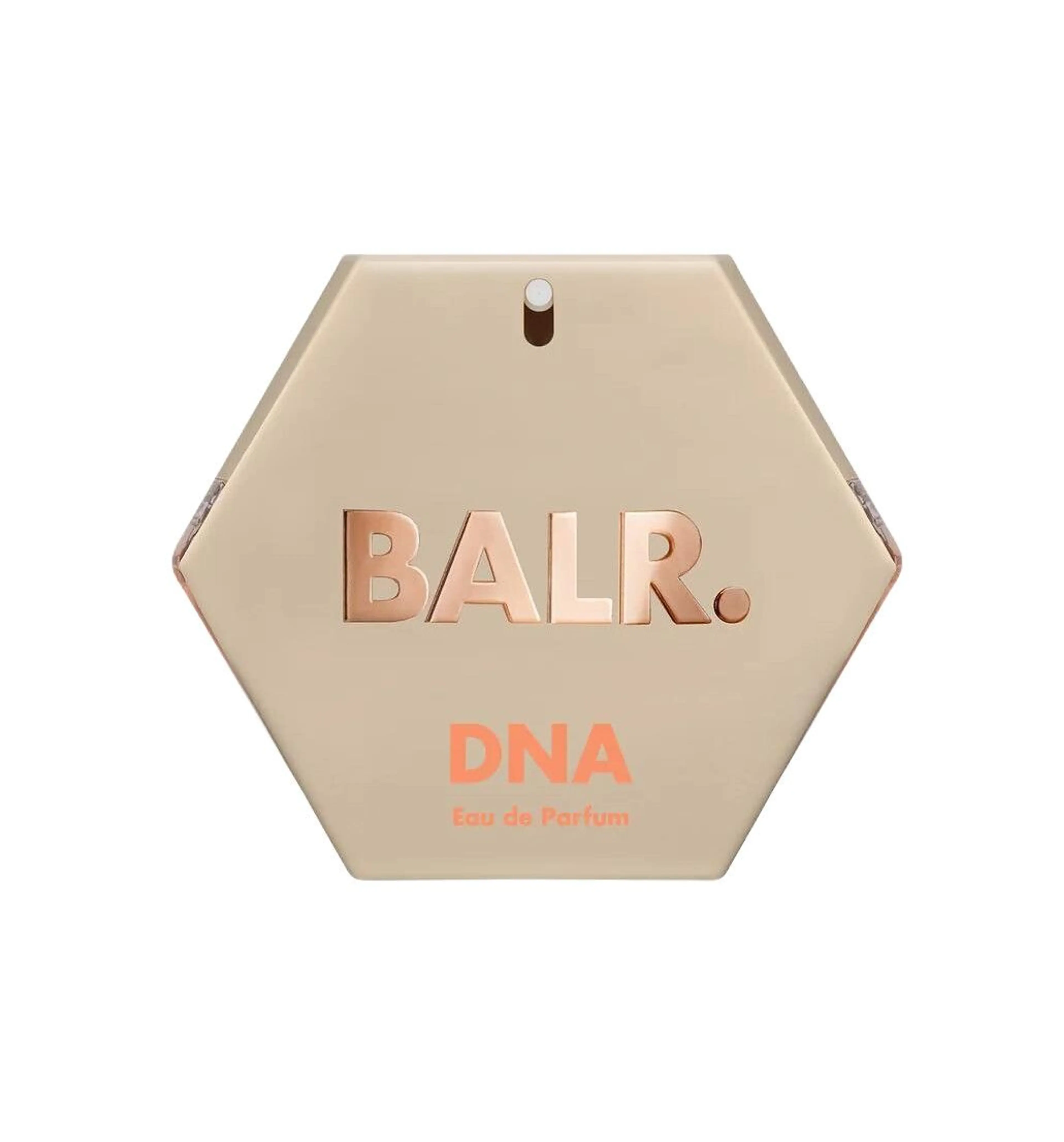 DNA for Women