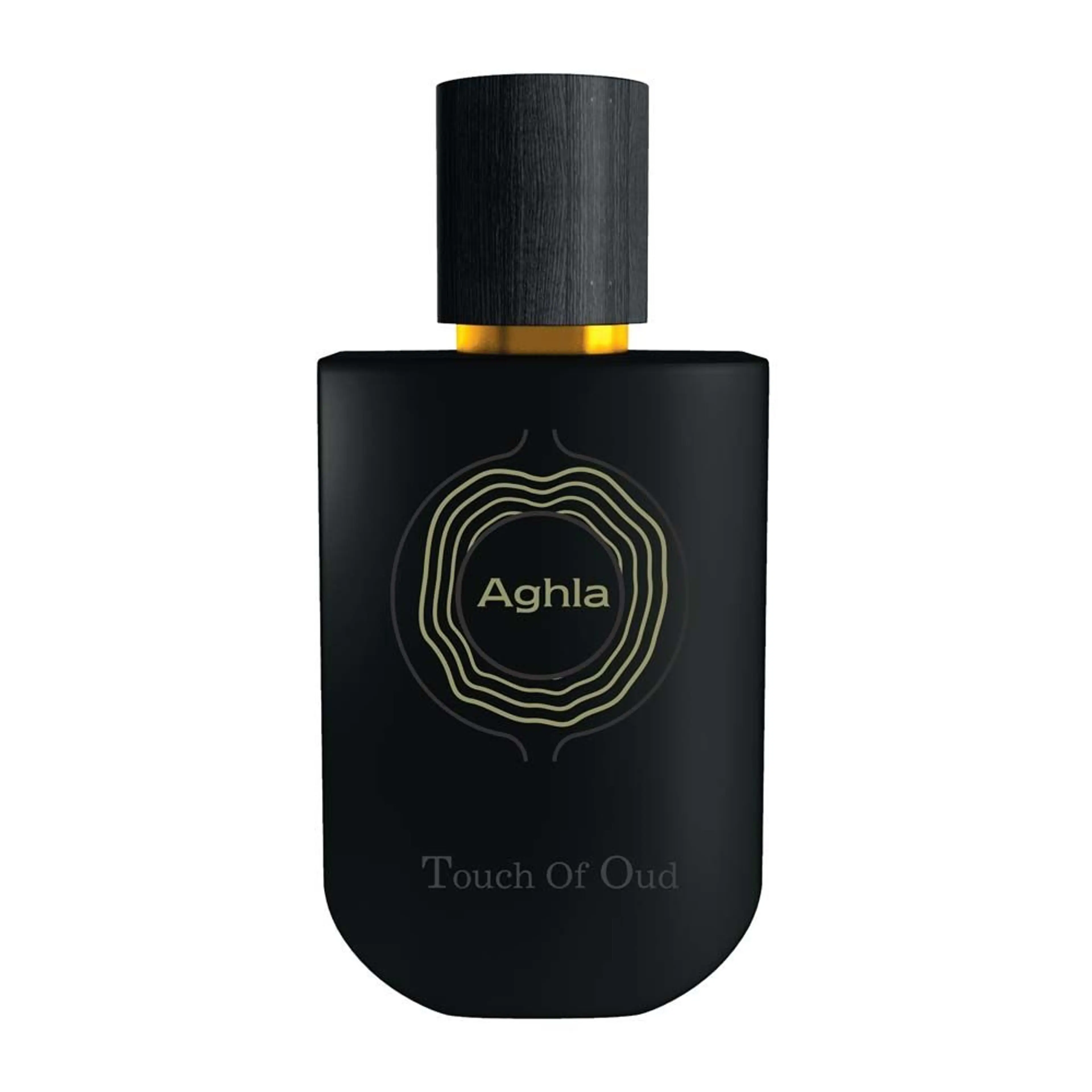 Aghla