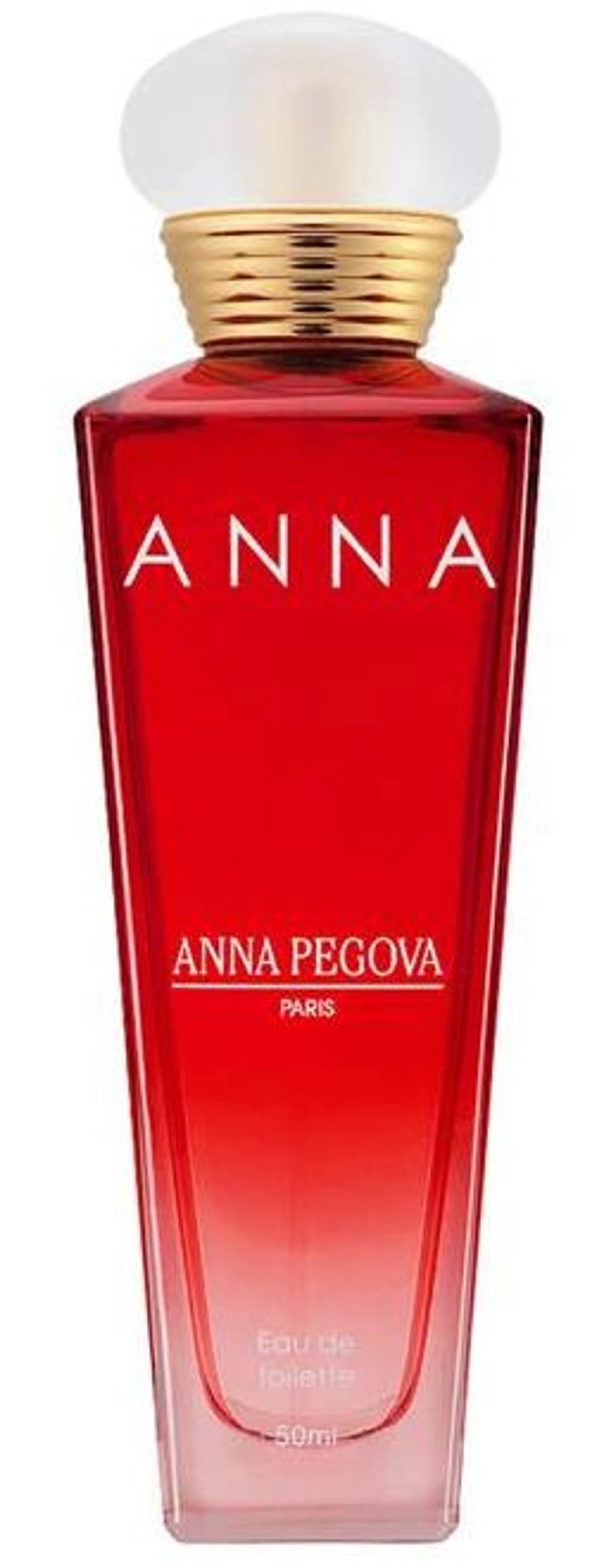 Anna
