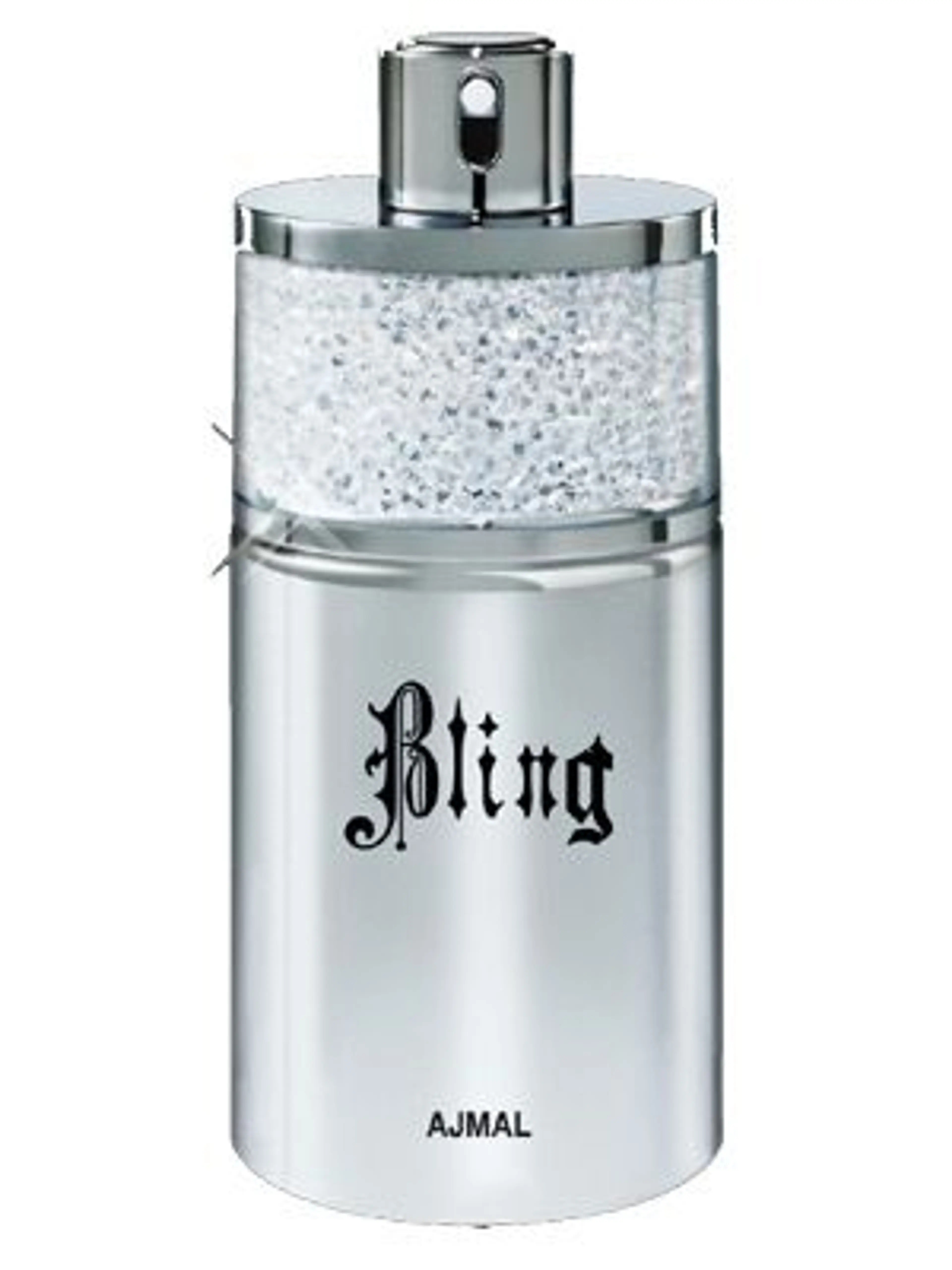 Bling