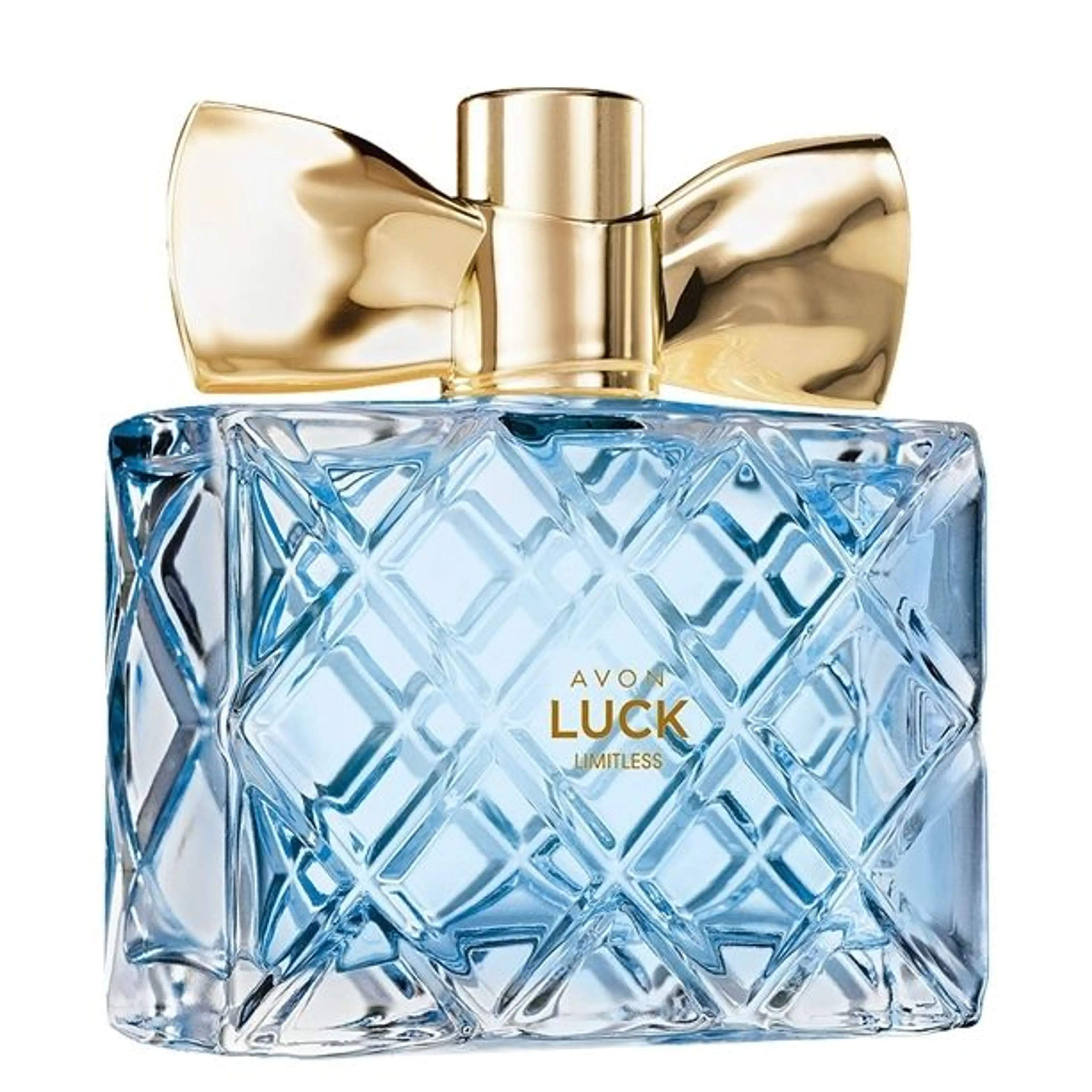Avon Luck Limitless for Her