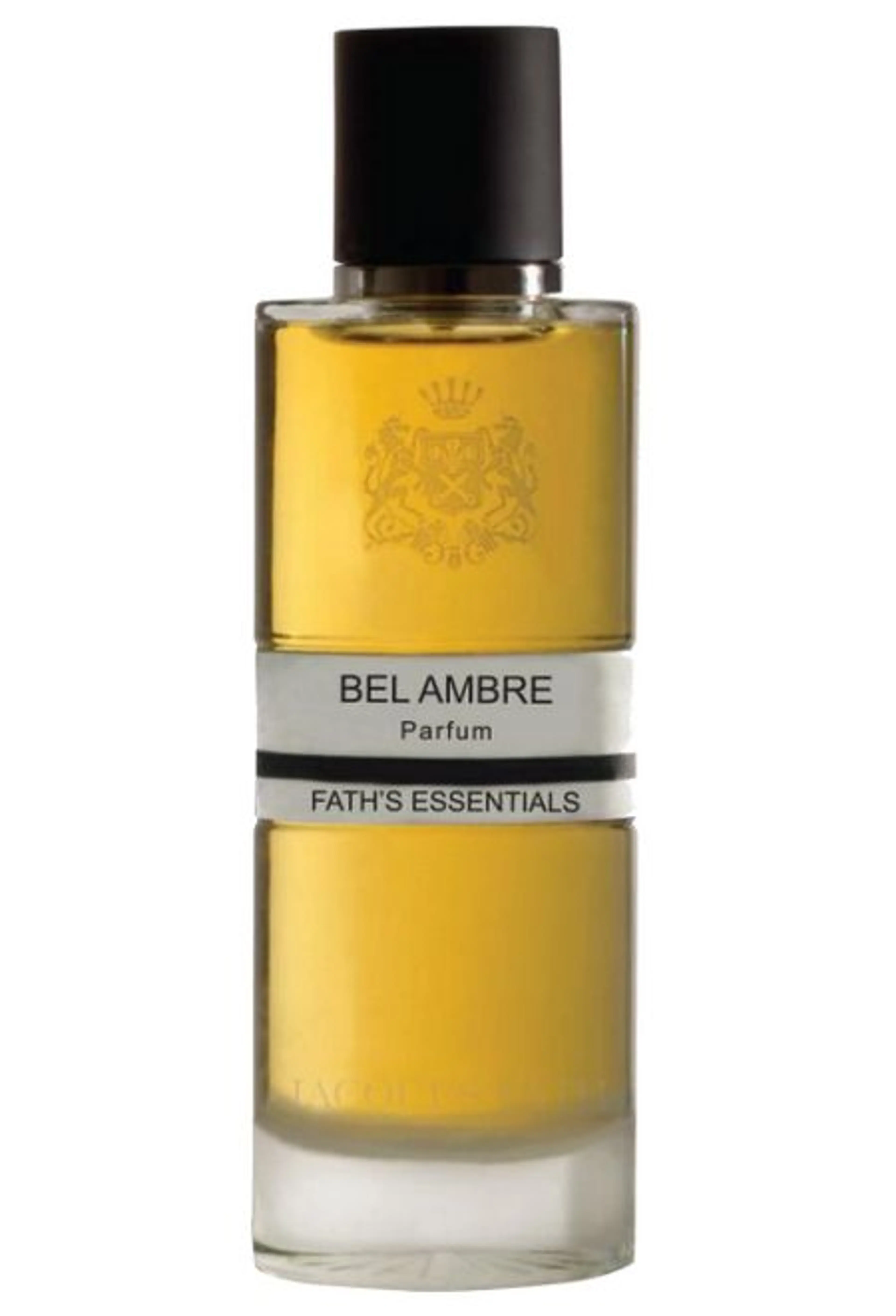 Bel Ambre