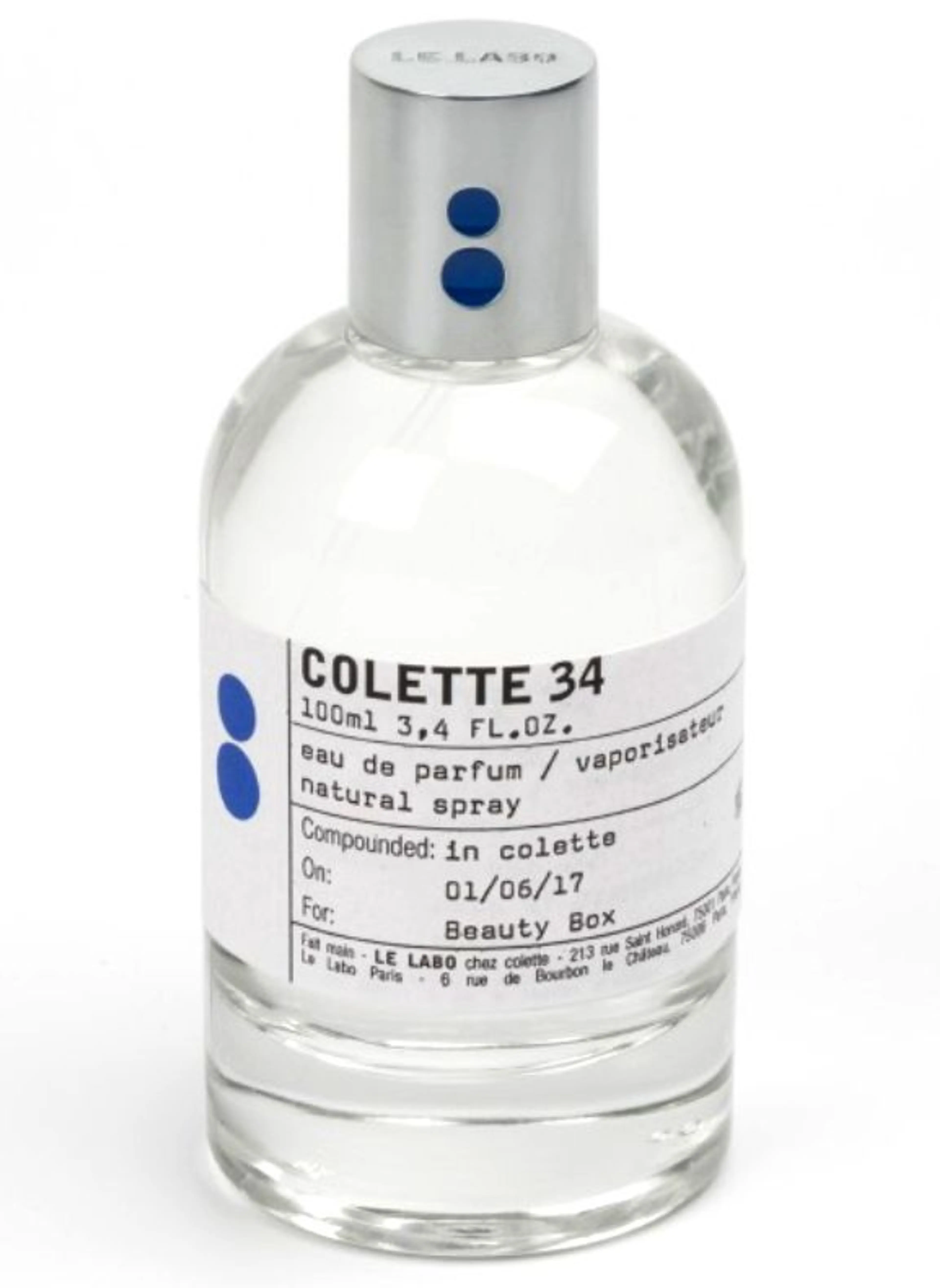 Colette 34