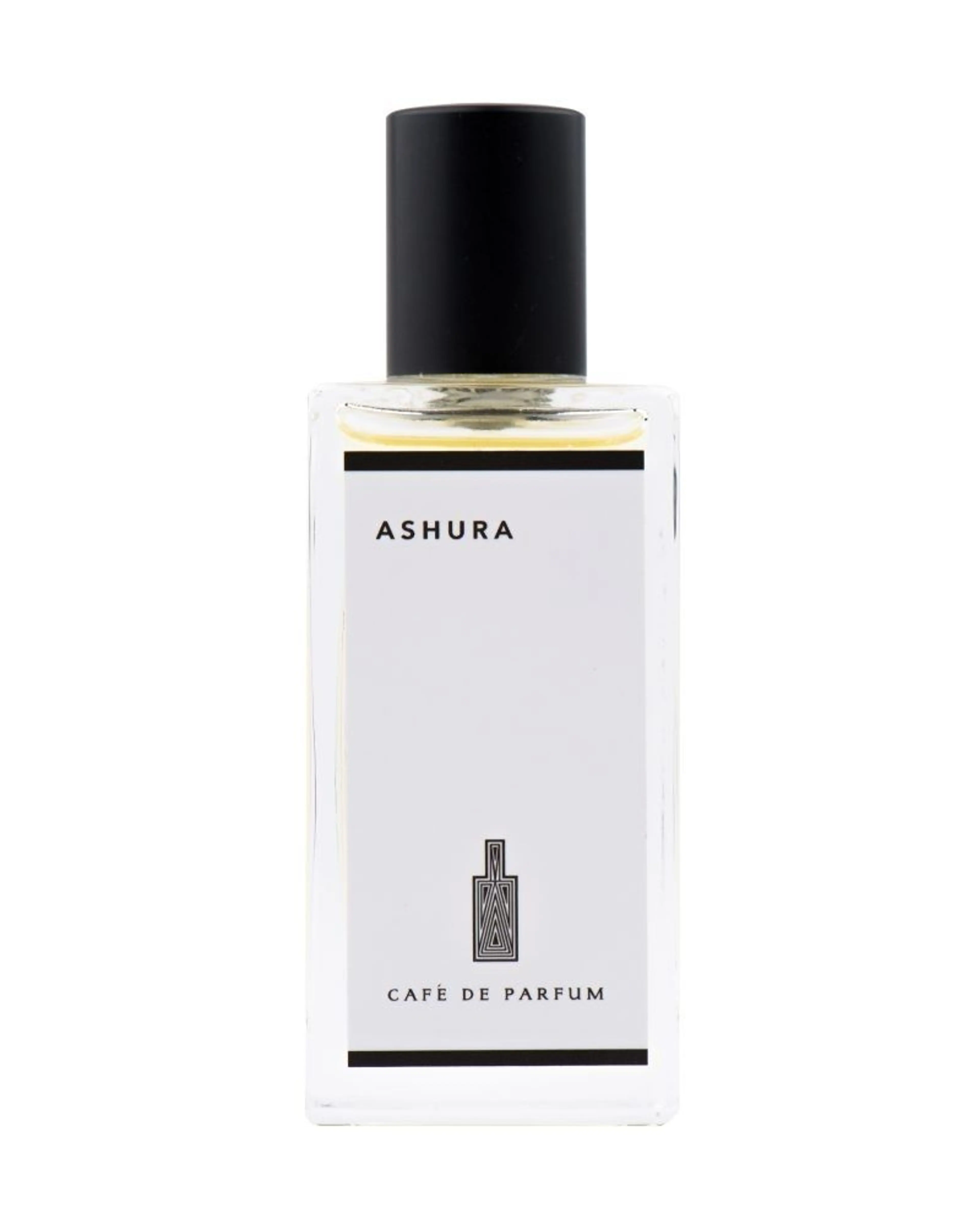 Ashura