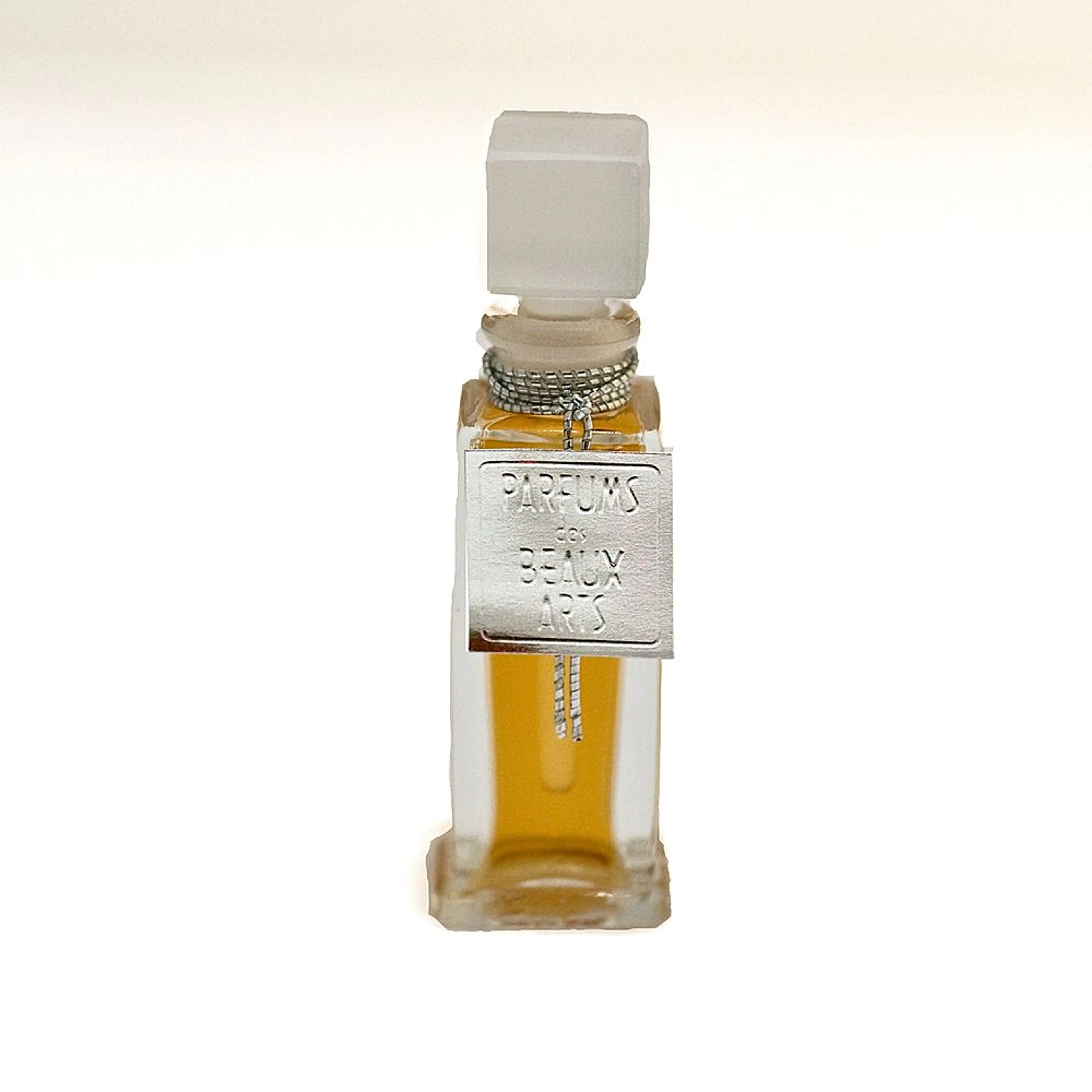 Bodhi Sativa (Patchouli project no.1)