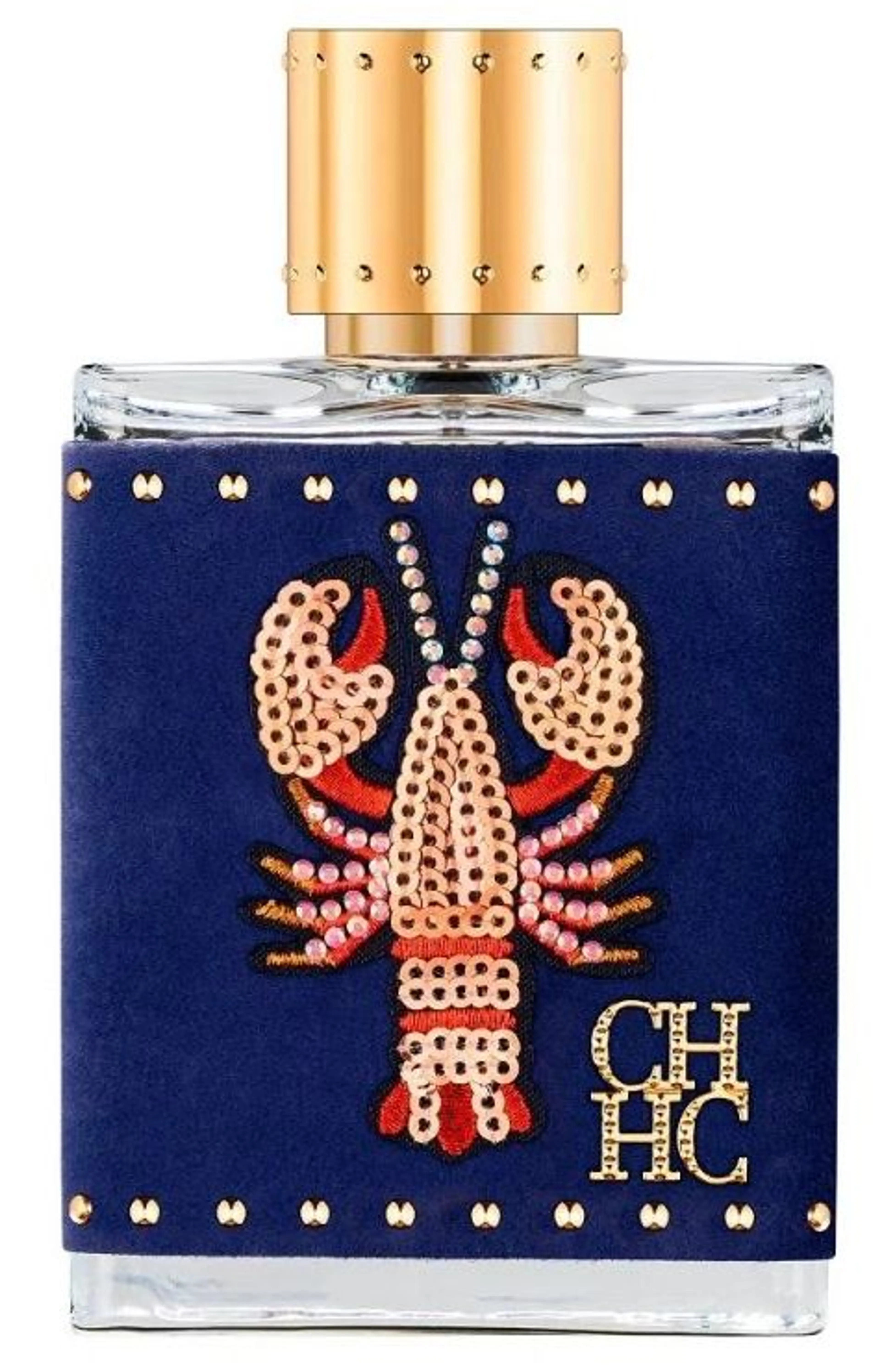CH Men Under The Sea