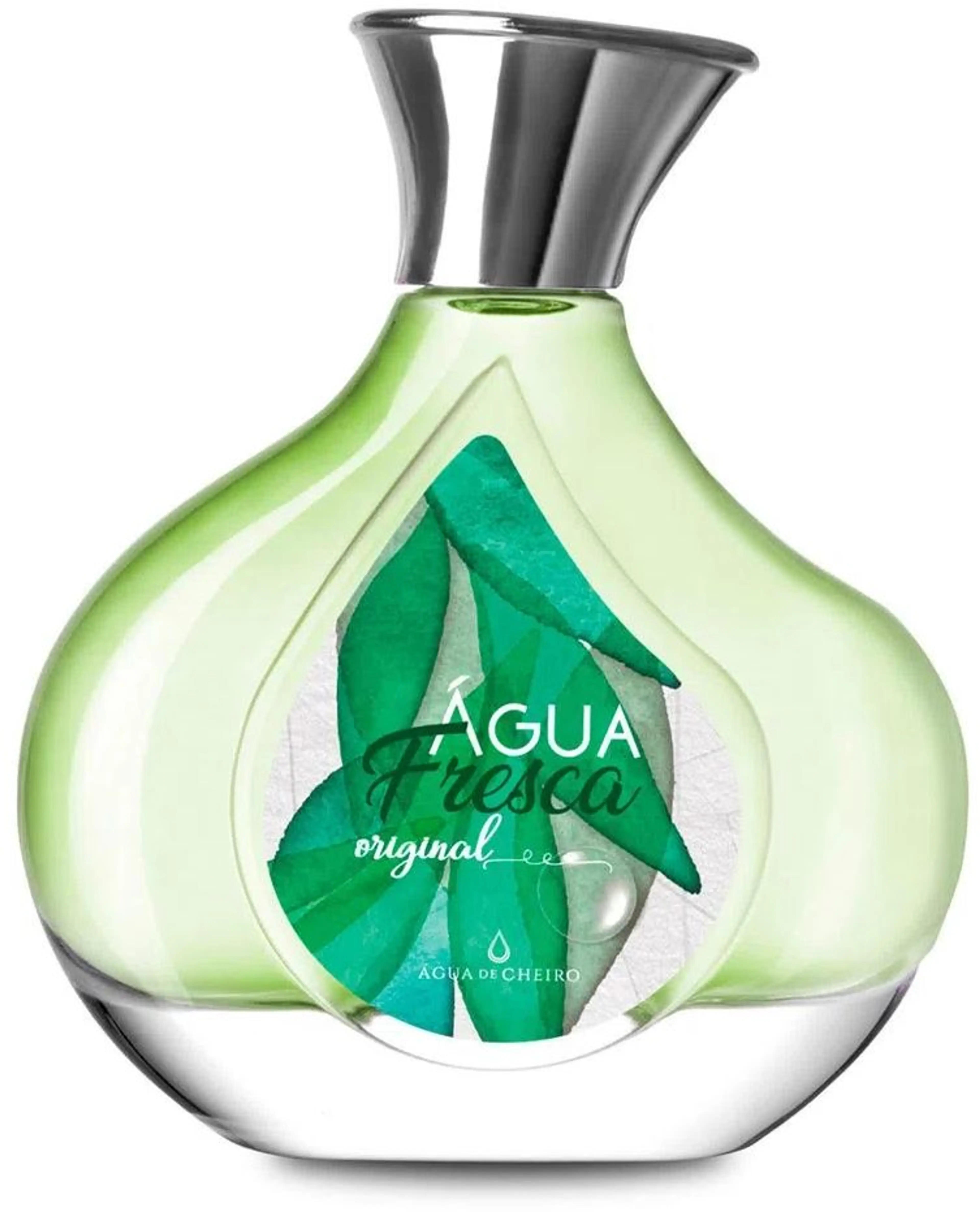 Água Fresca Original