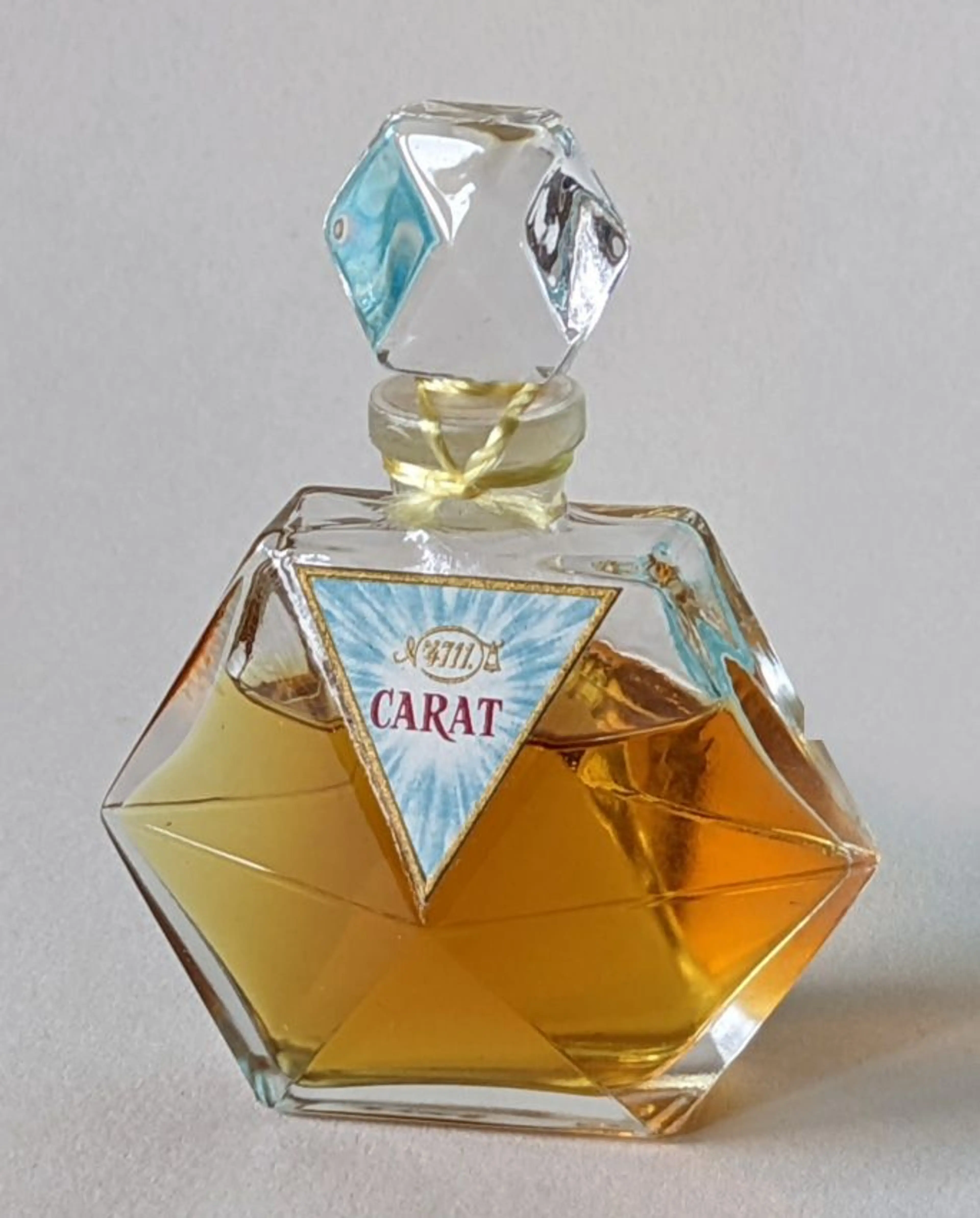 4711 Carat