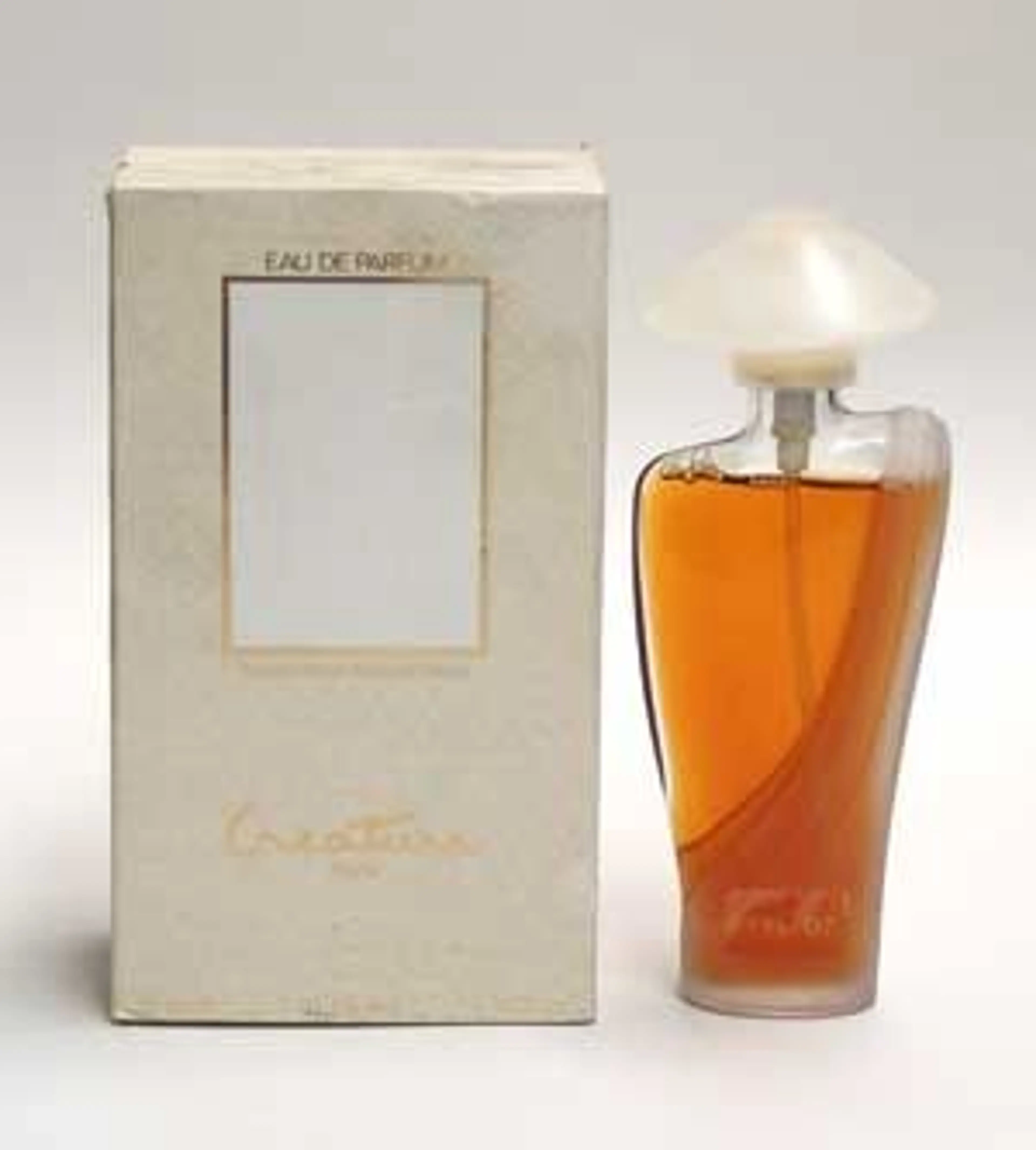 Créature