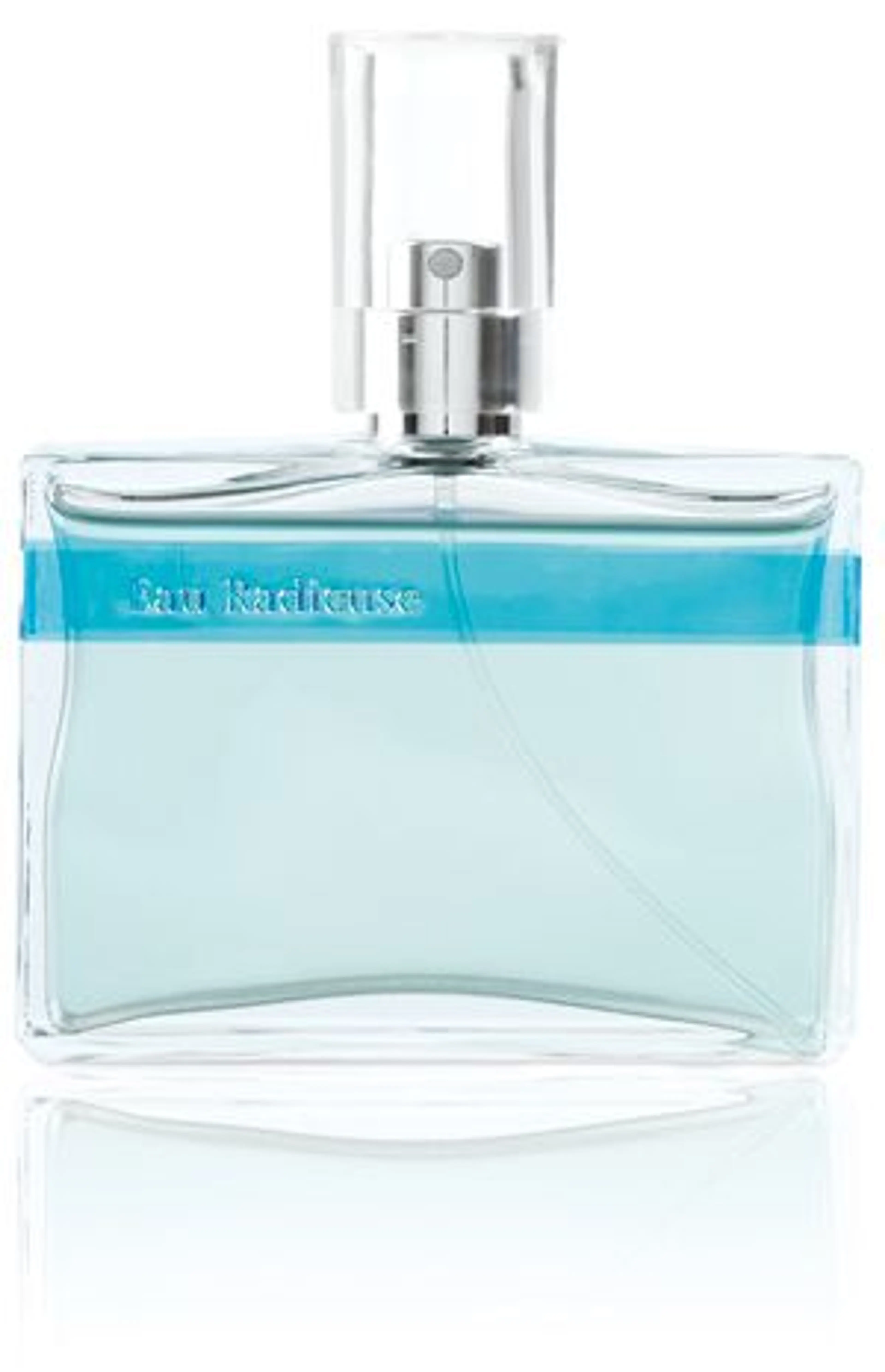 Eau Radieuse