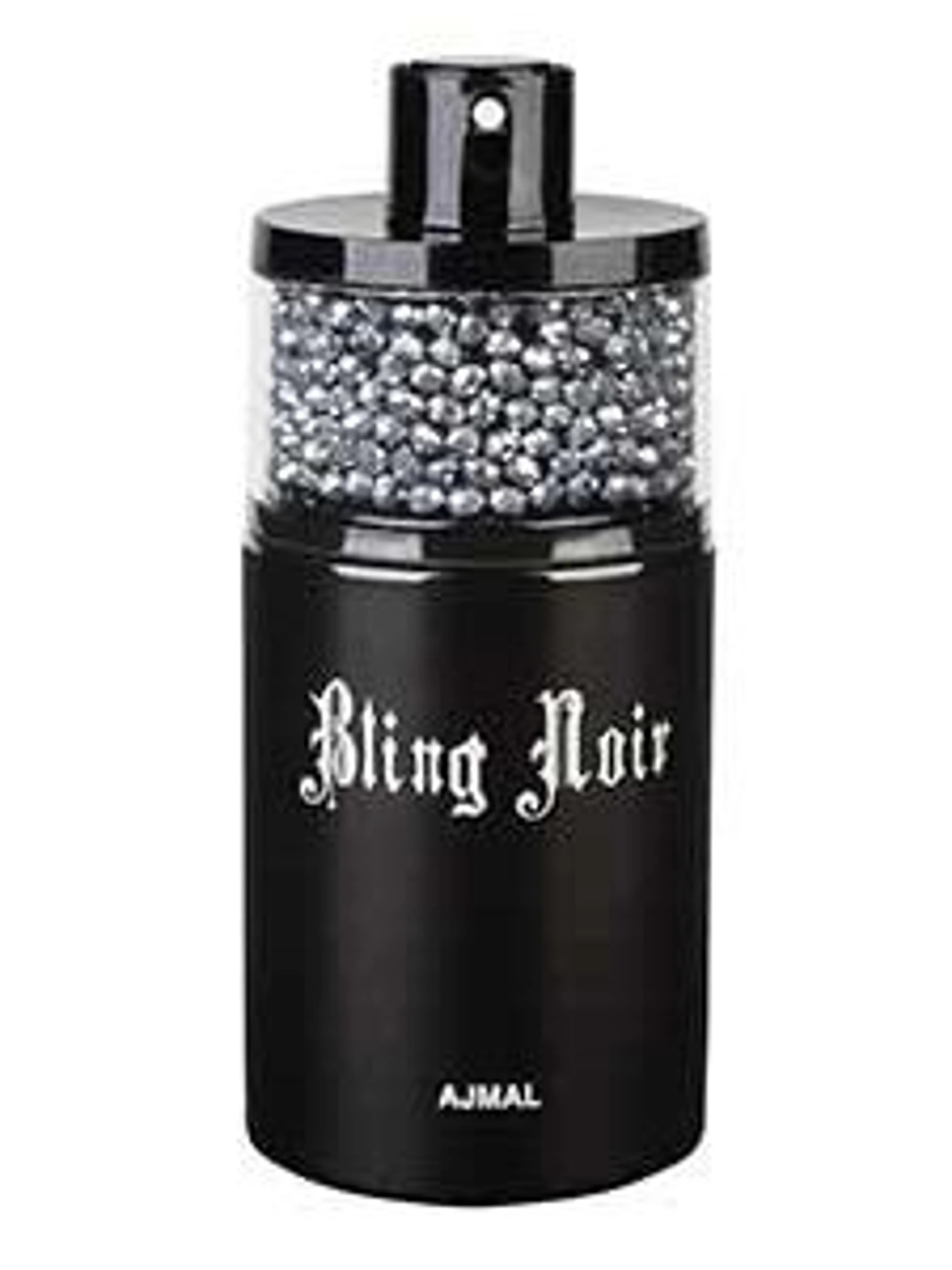Bling Noir