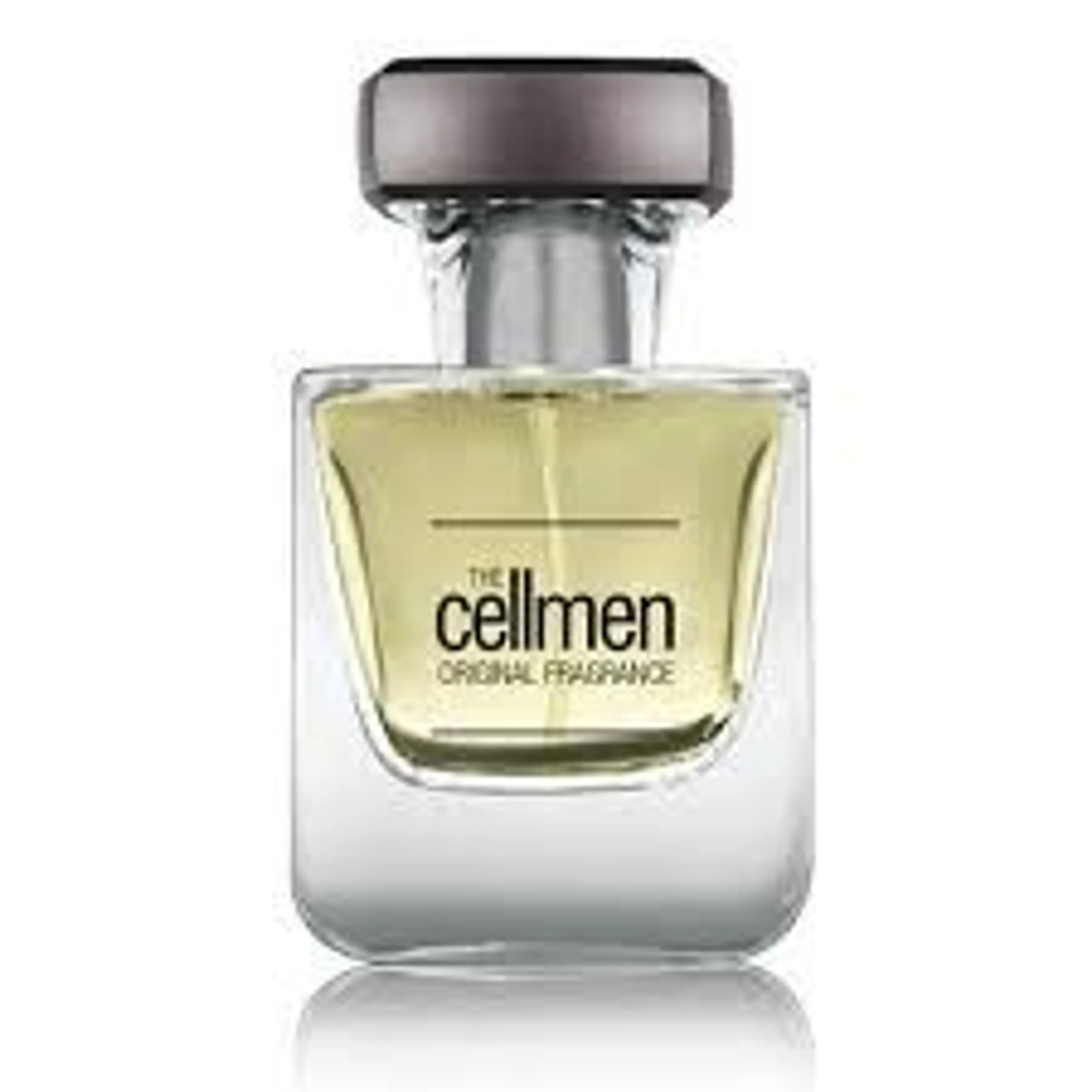 Cellmen