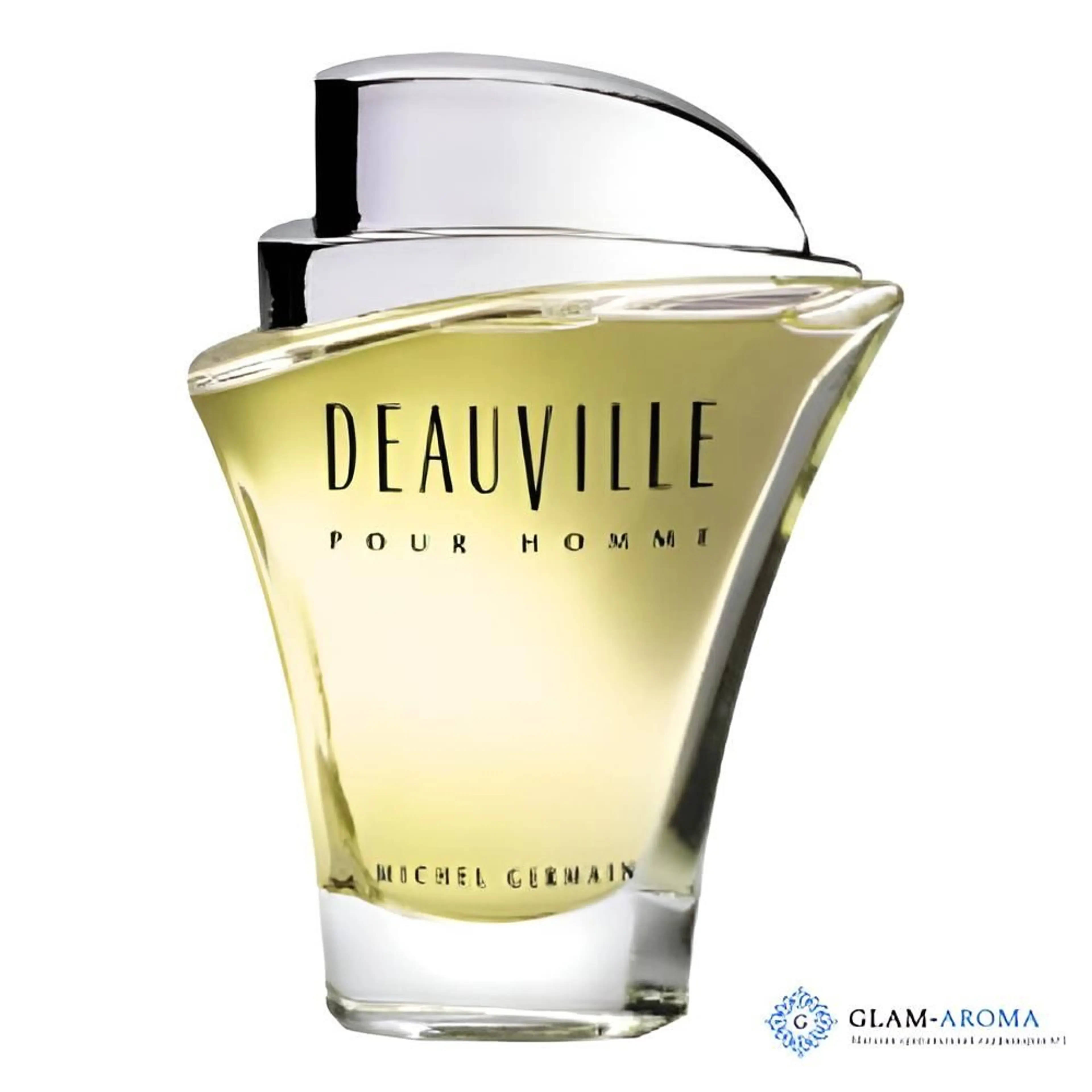 Deauville pour Homme