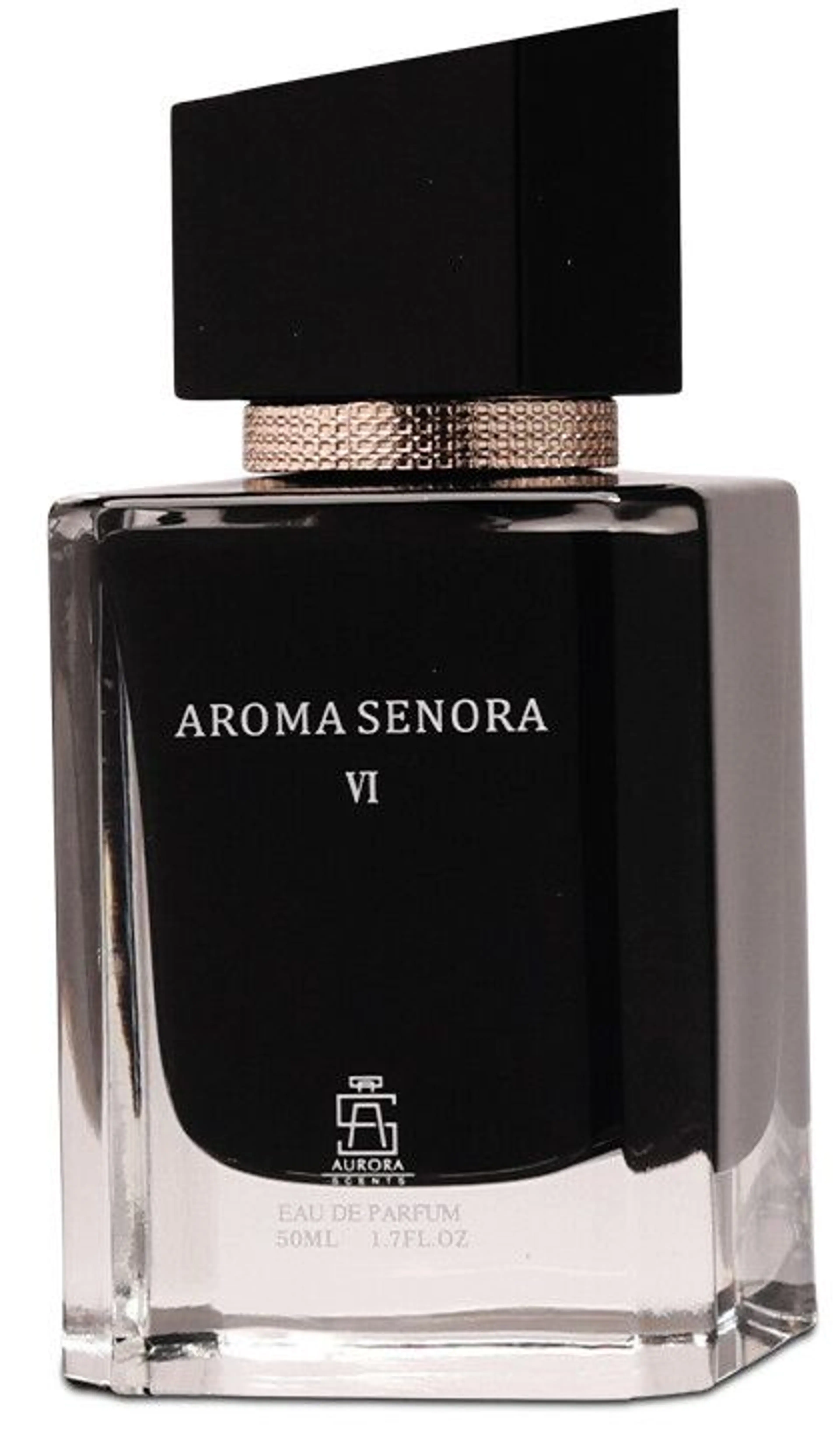 Aroma Senora VI