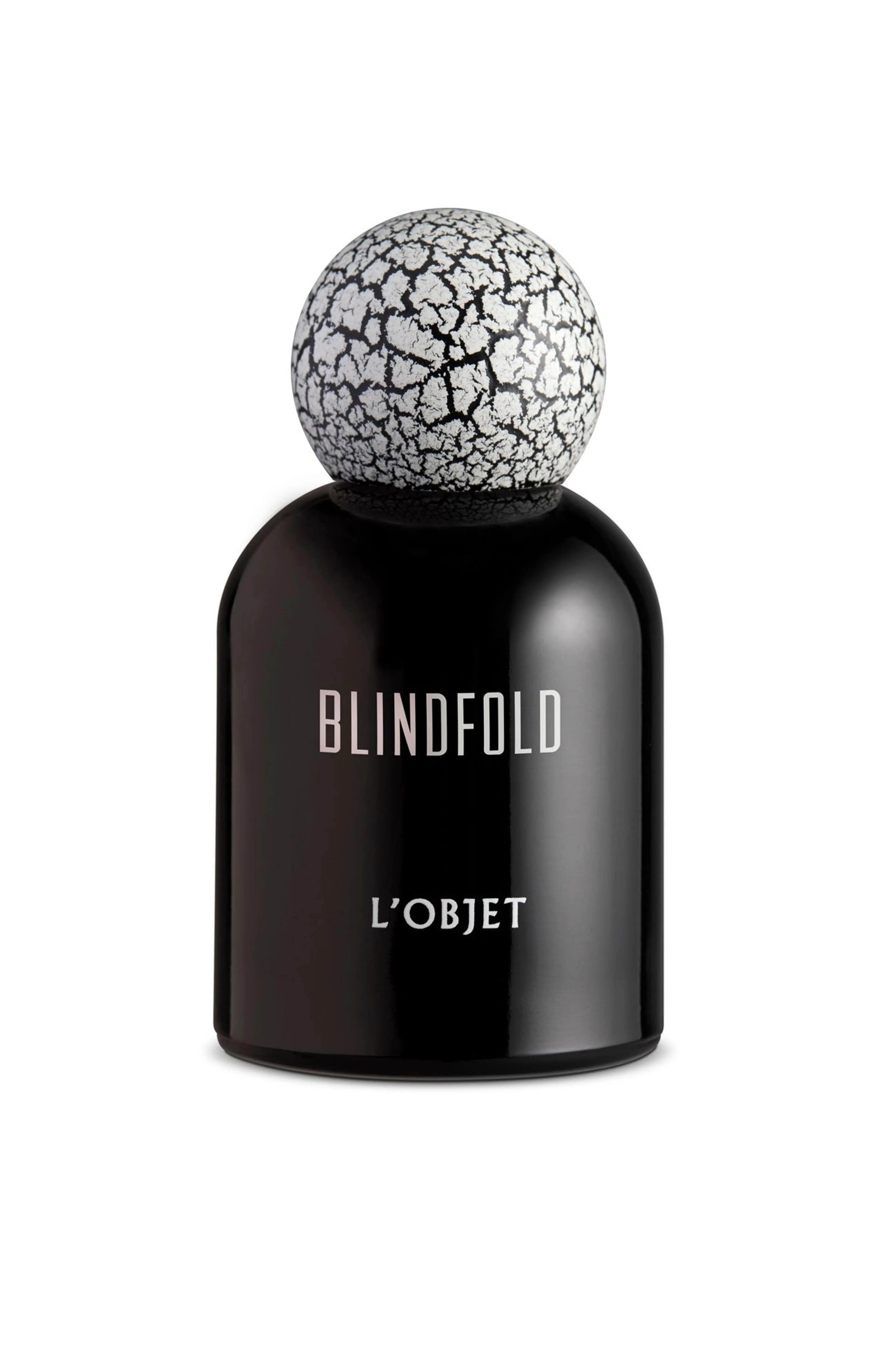 Blindfold