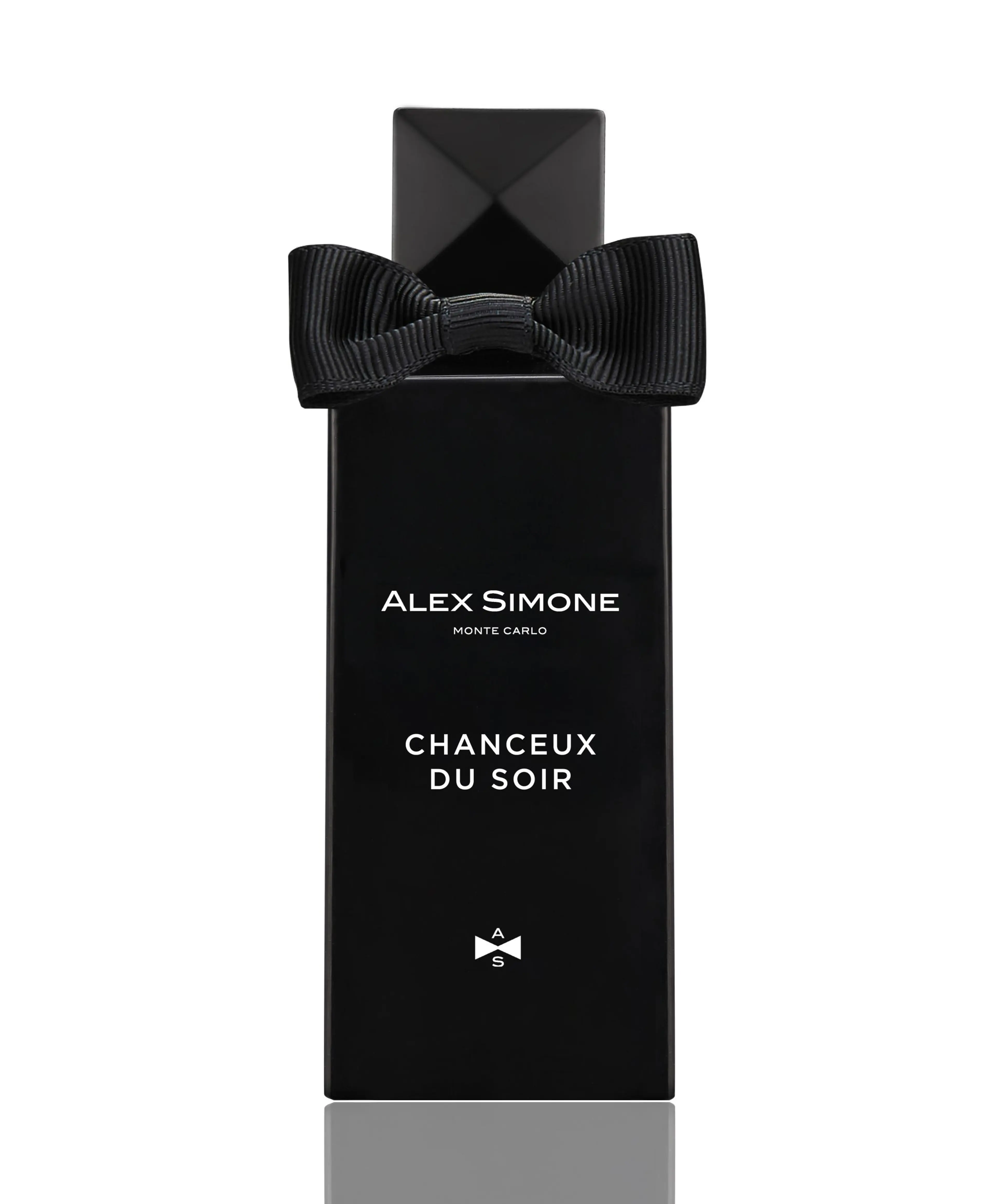 Chanceux du Soir