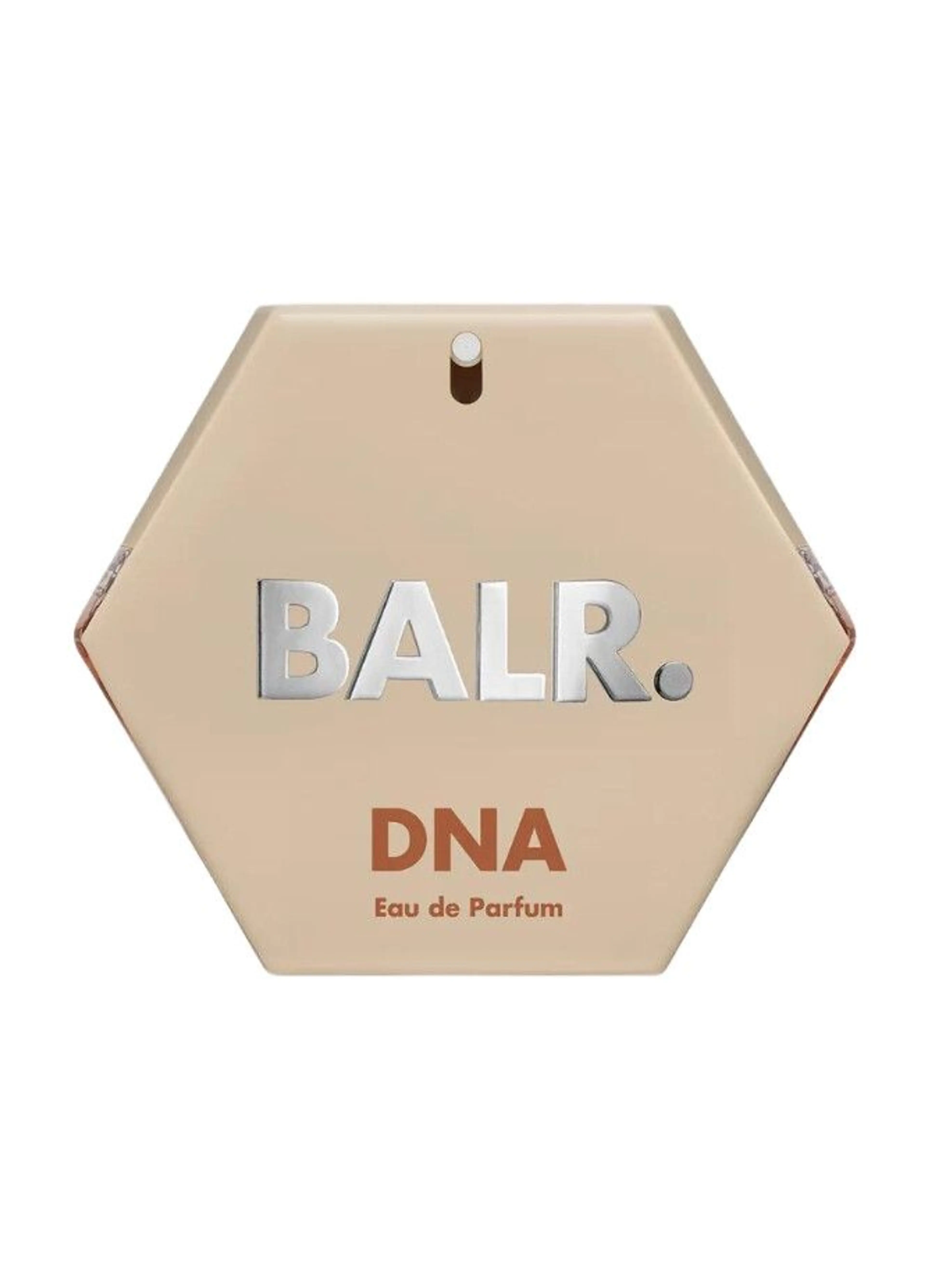 DNA for Men