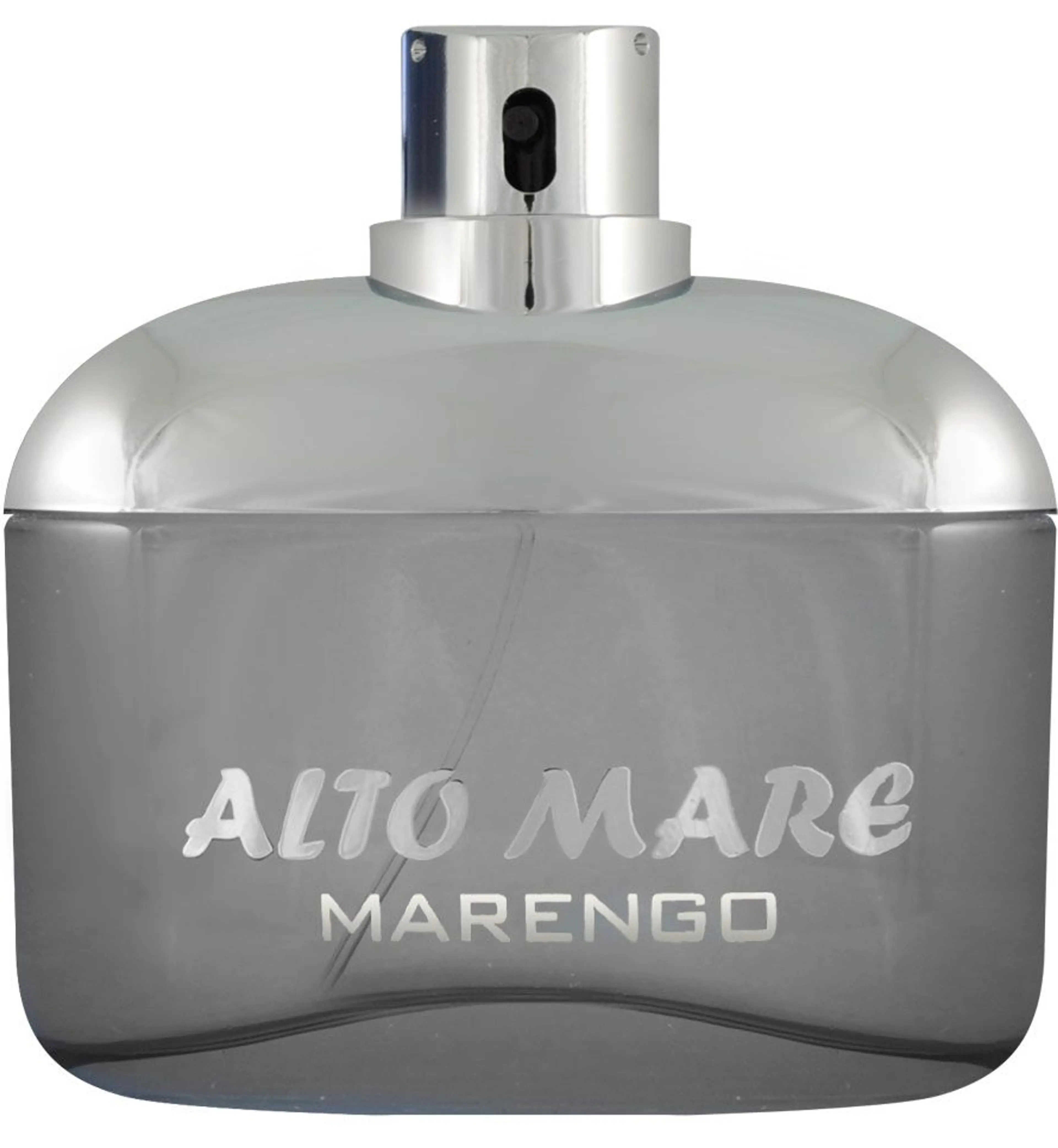 Alto Mare Marengo
