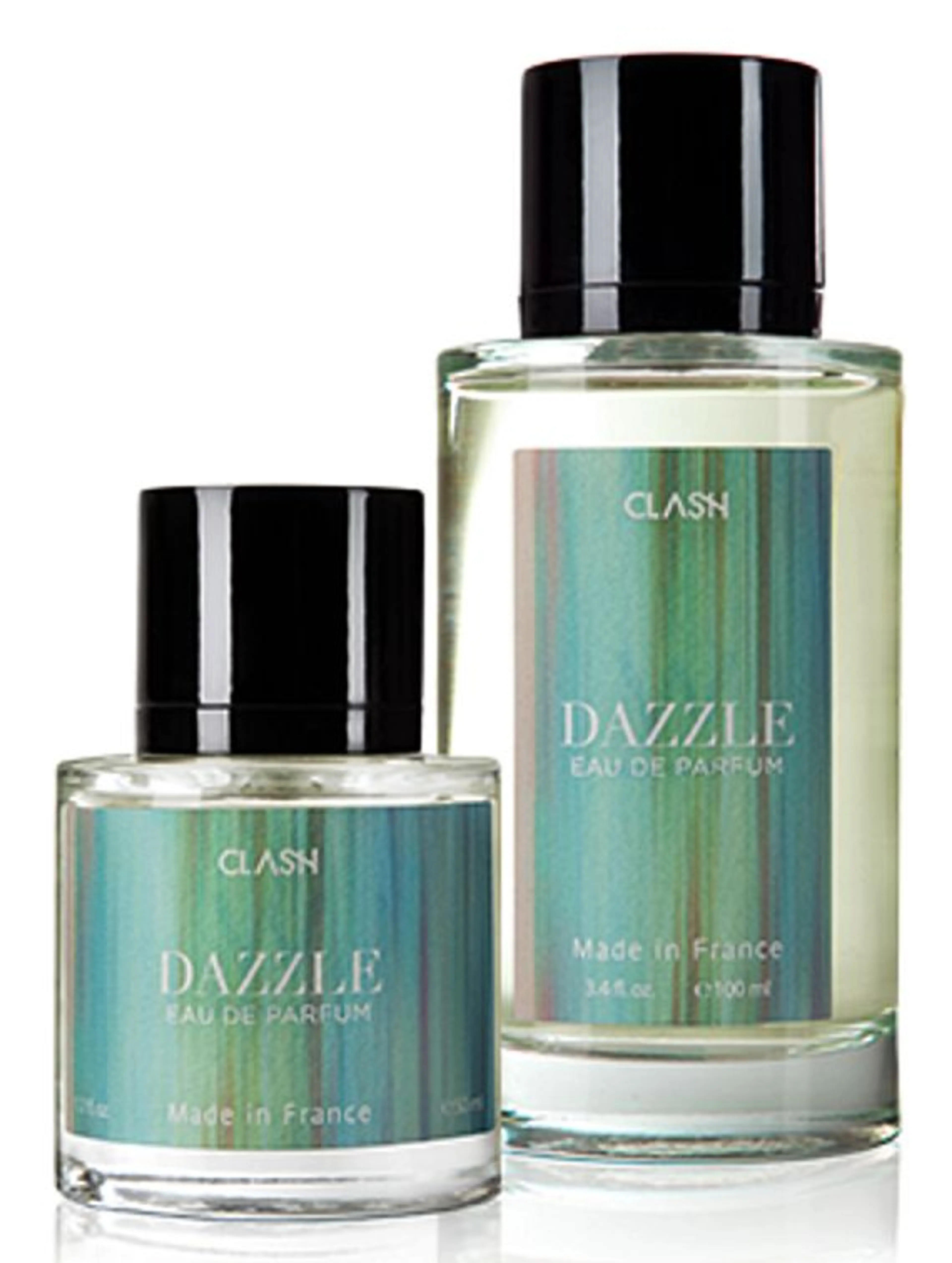 Dazzle