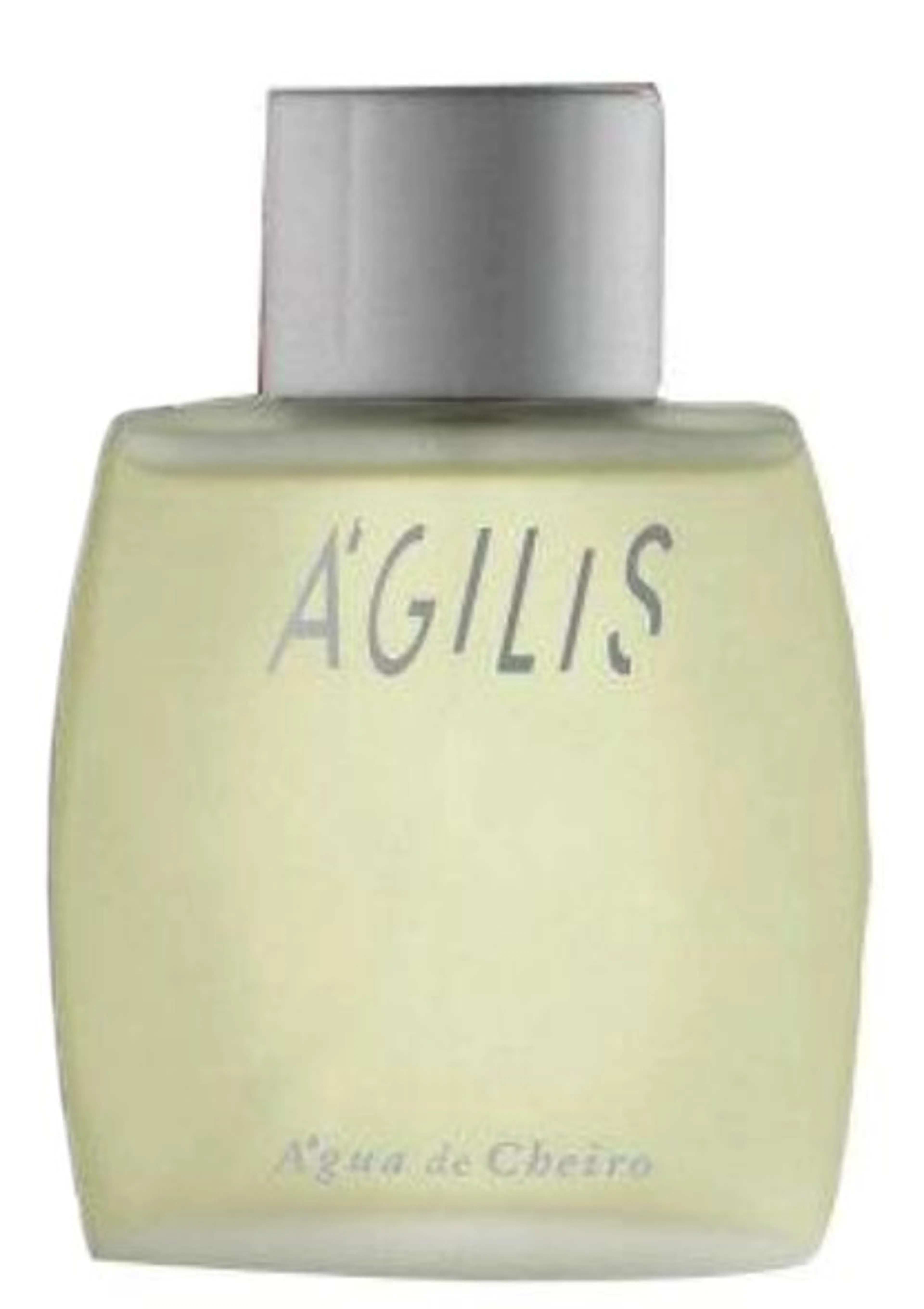 Ágilis