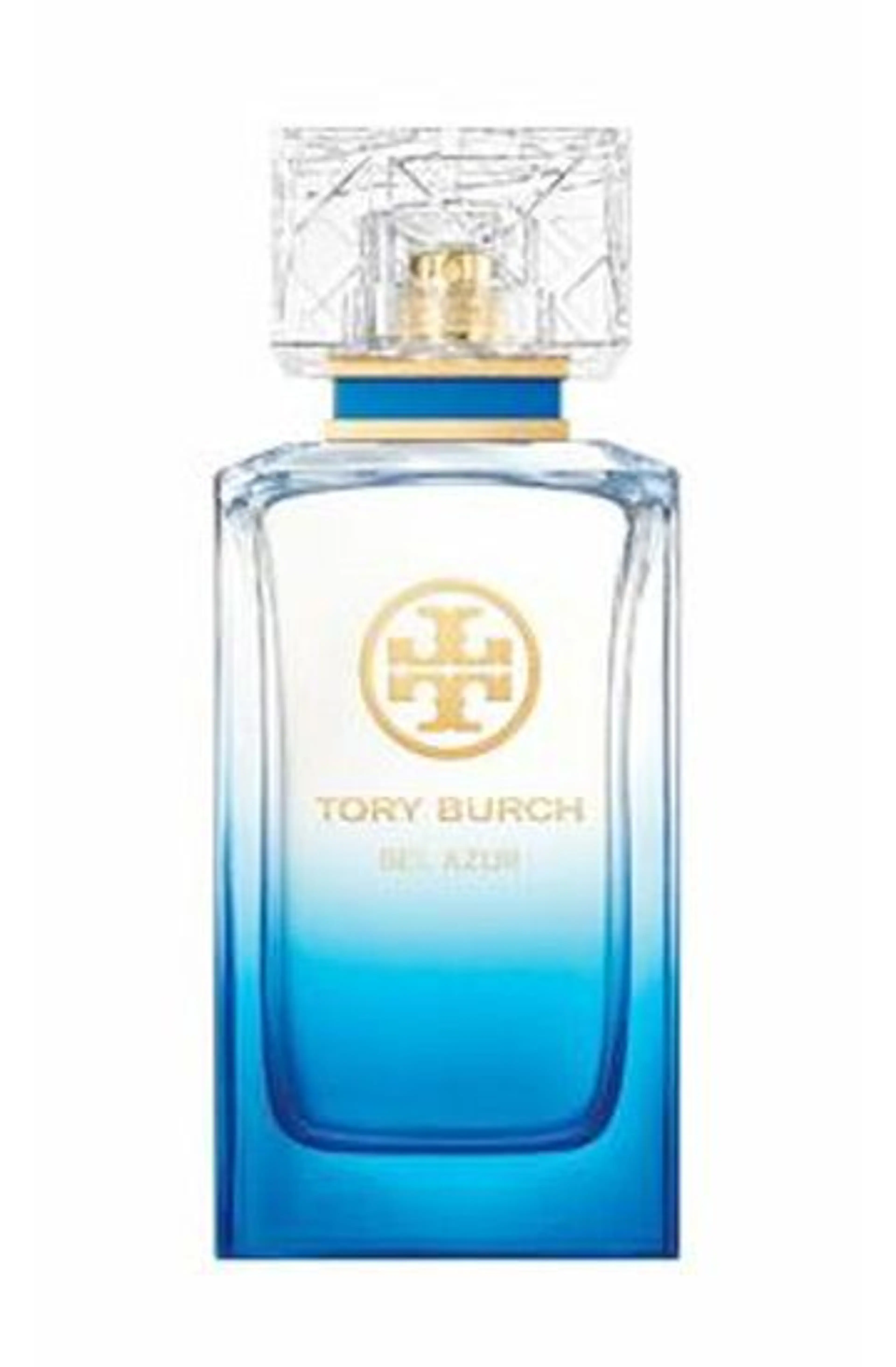 Bel Azur