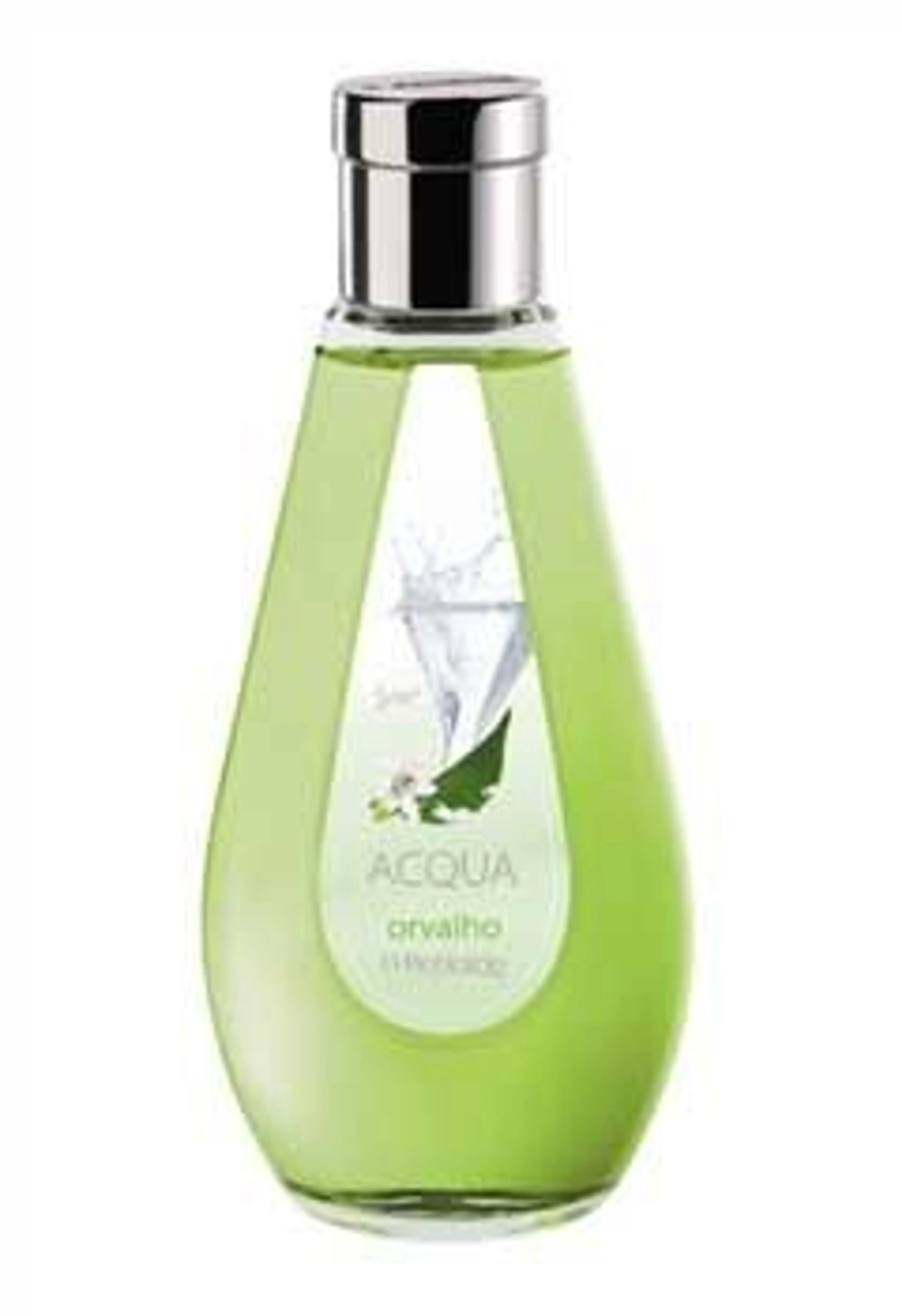 Acqua Orvalho