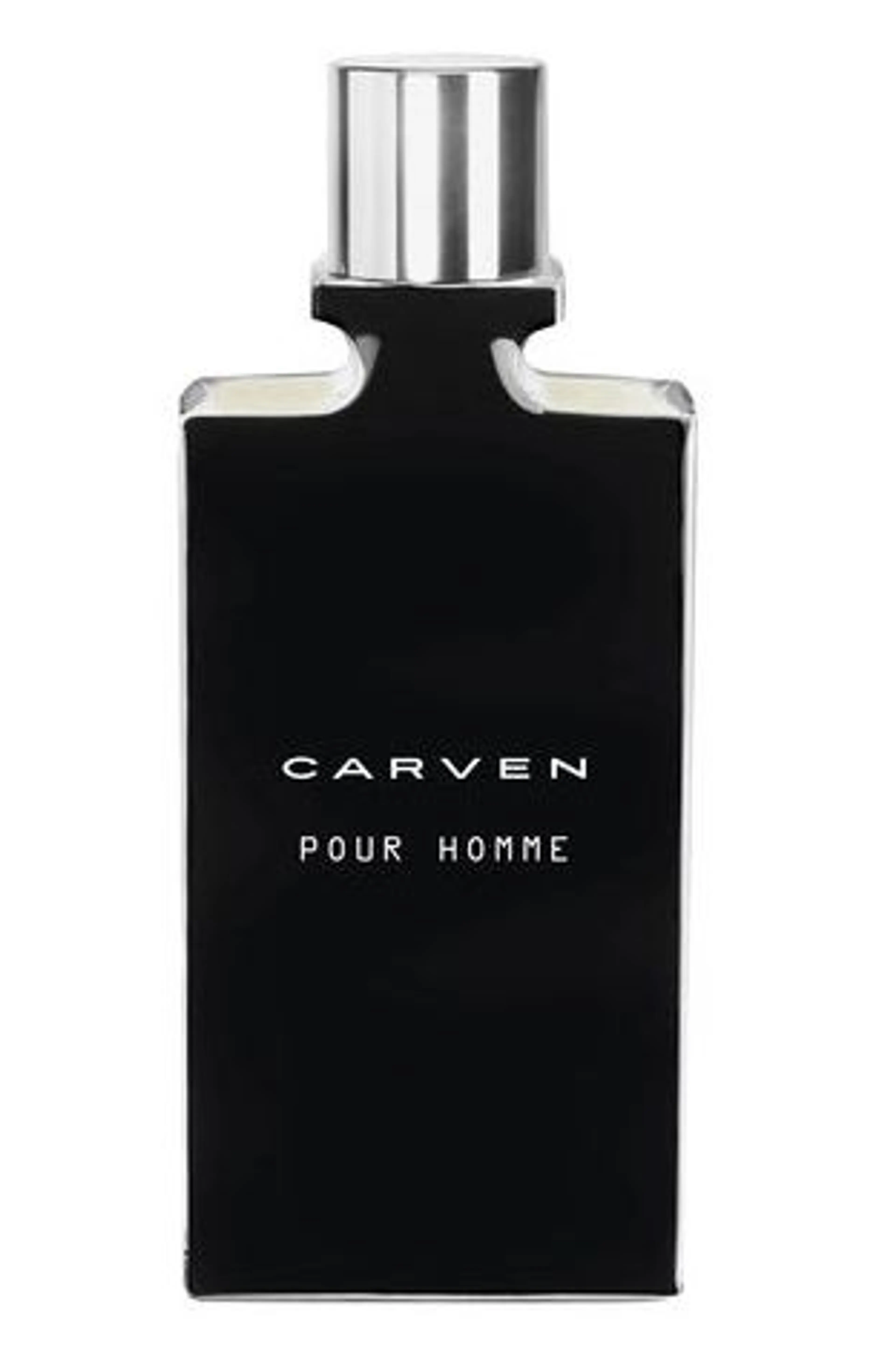 Carven Pour Homme