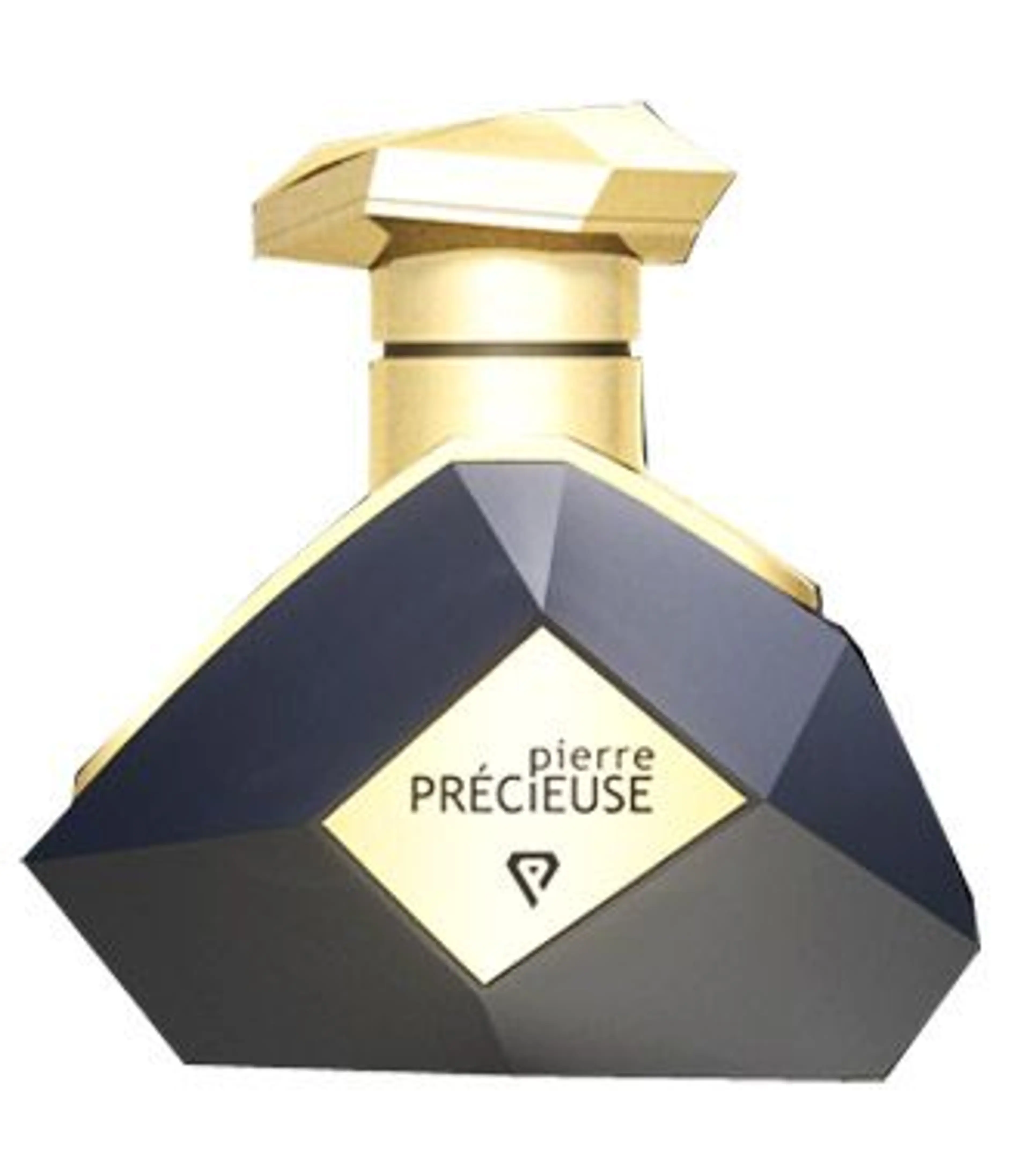 Black Diamond