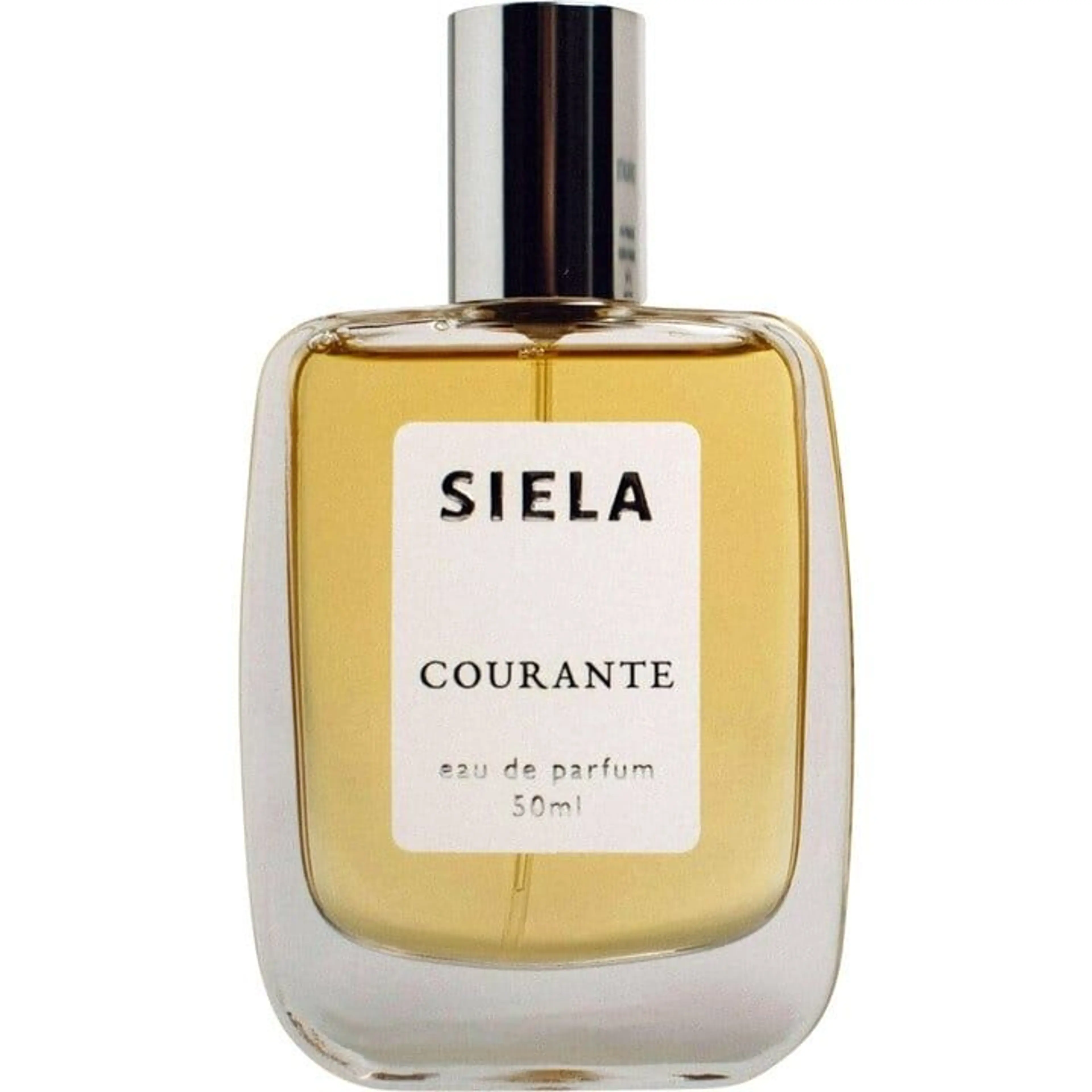 Courante