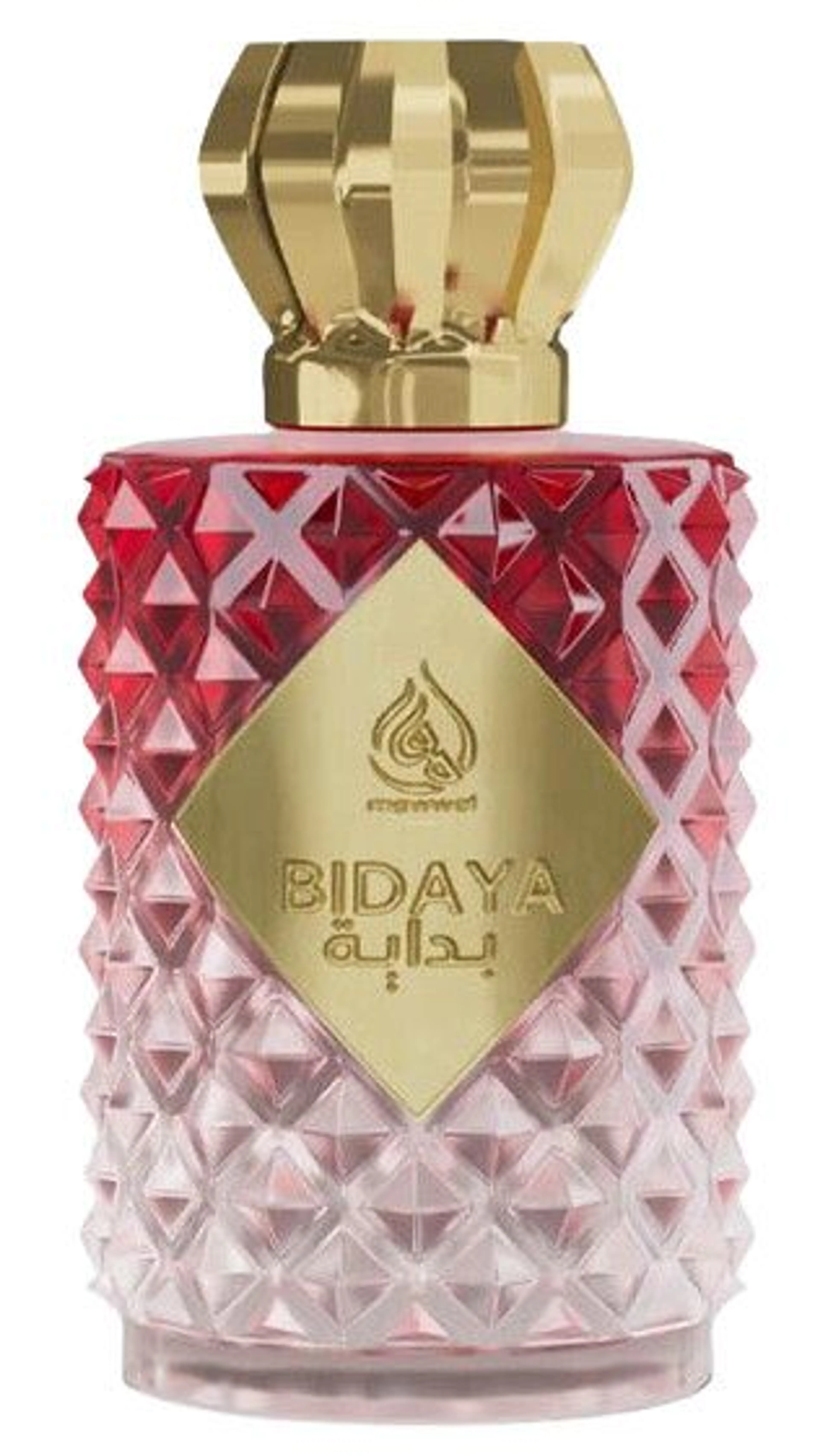 Bidaya