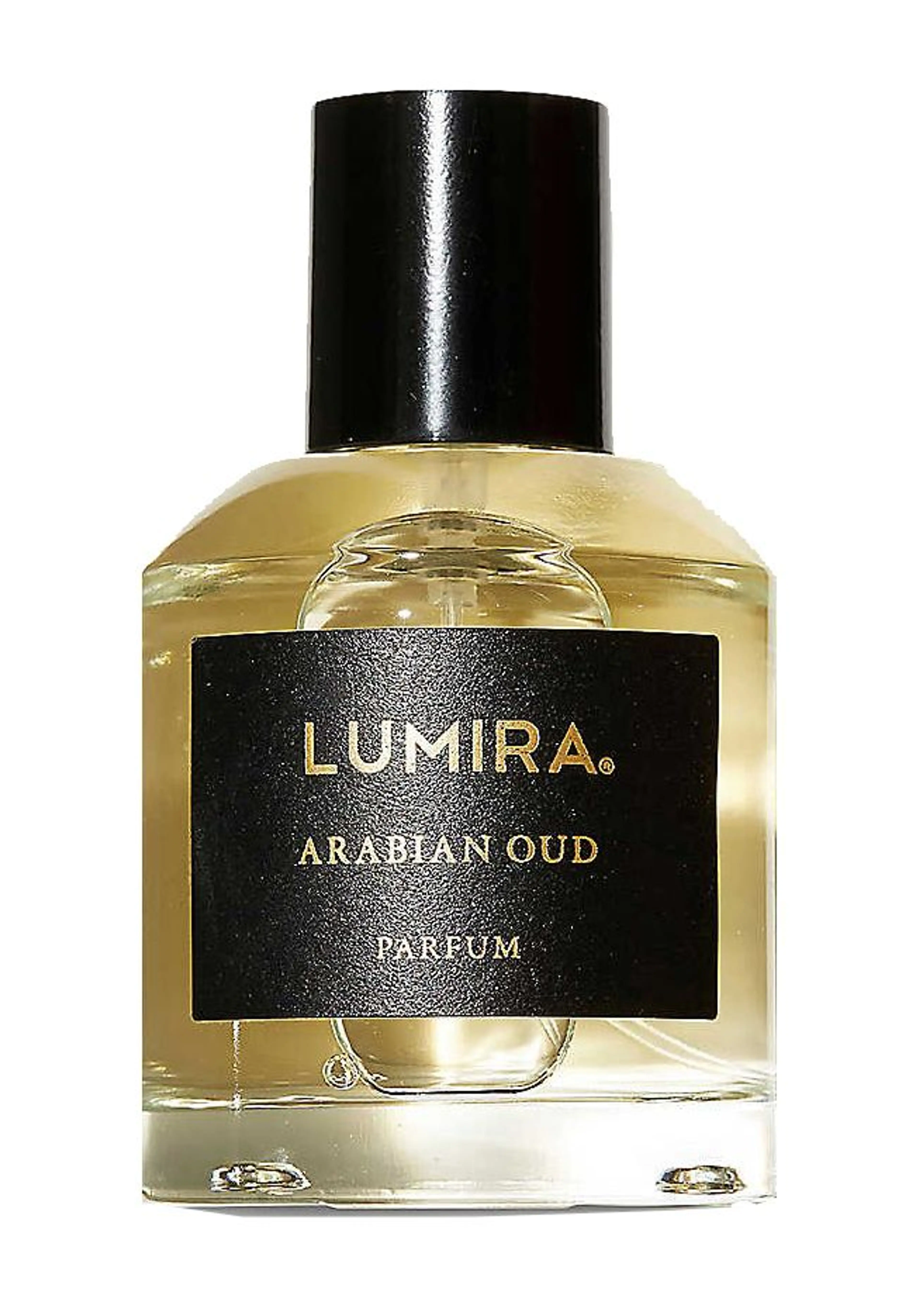 Arabian Oud Parfum