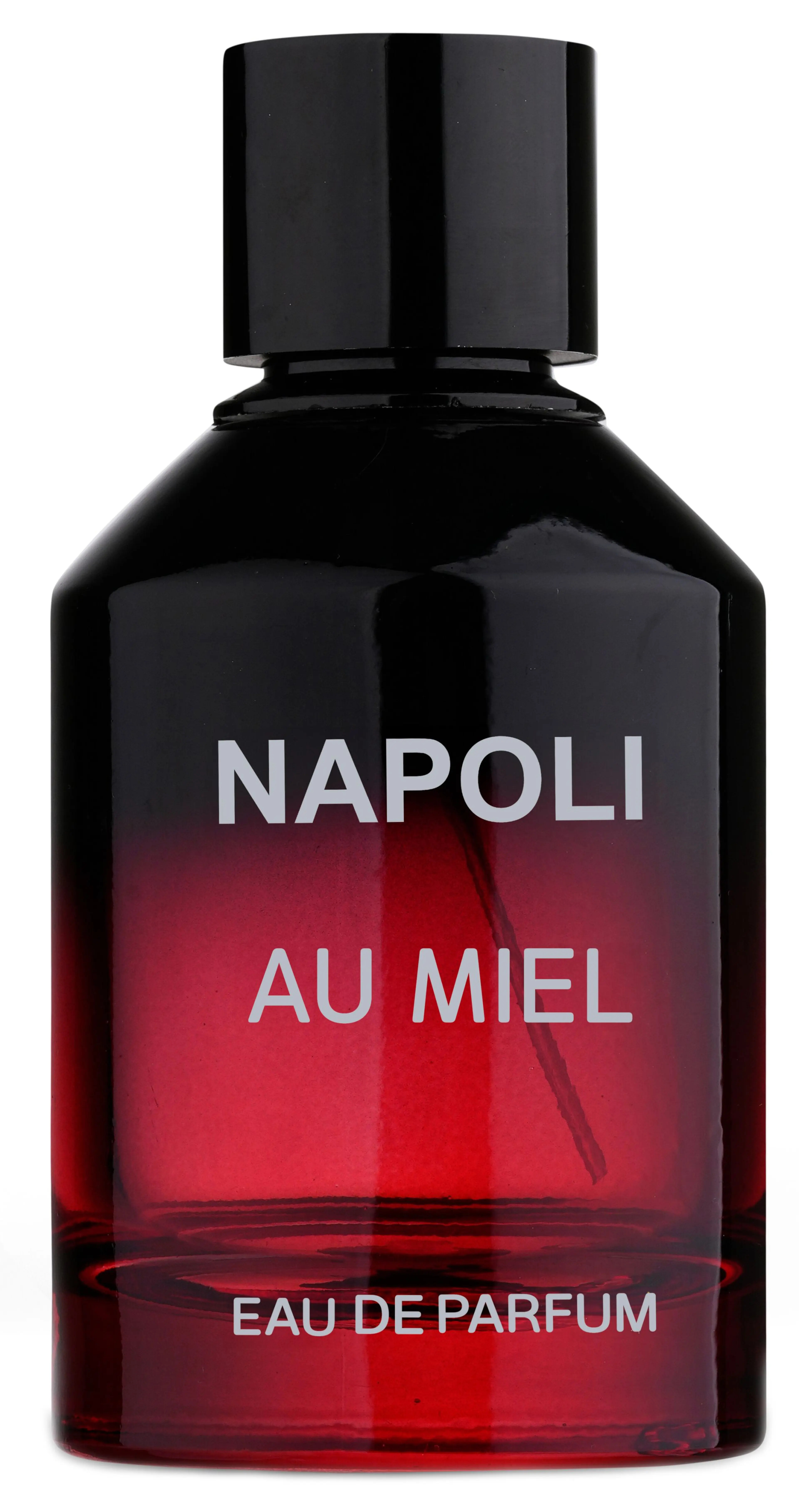 Au Miel