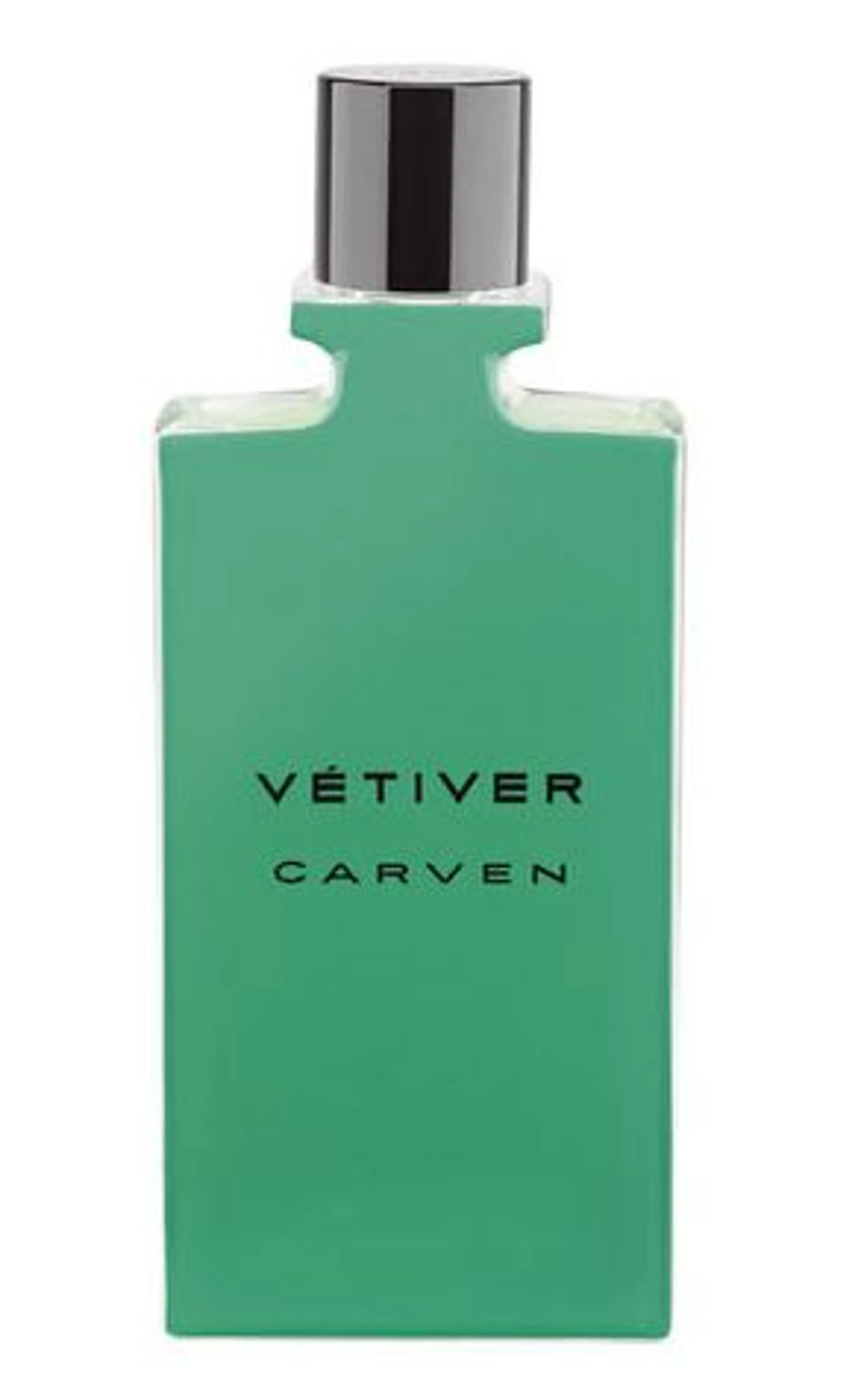 Carven Vetiver