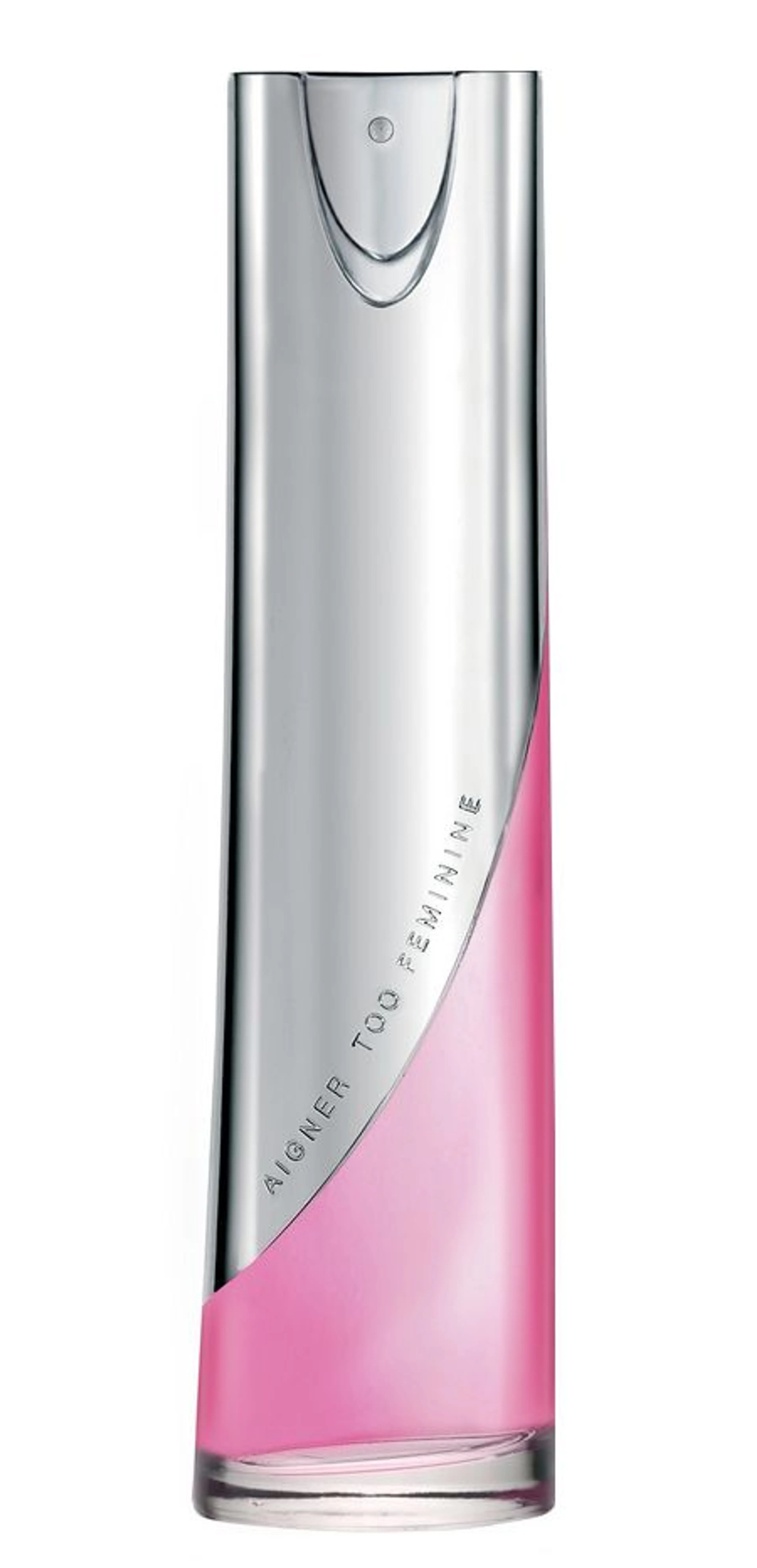 Aigner Too Feminine