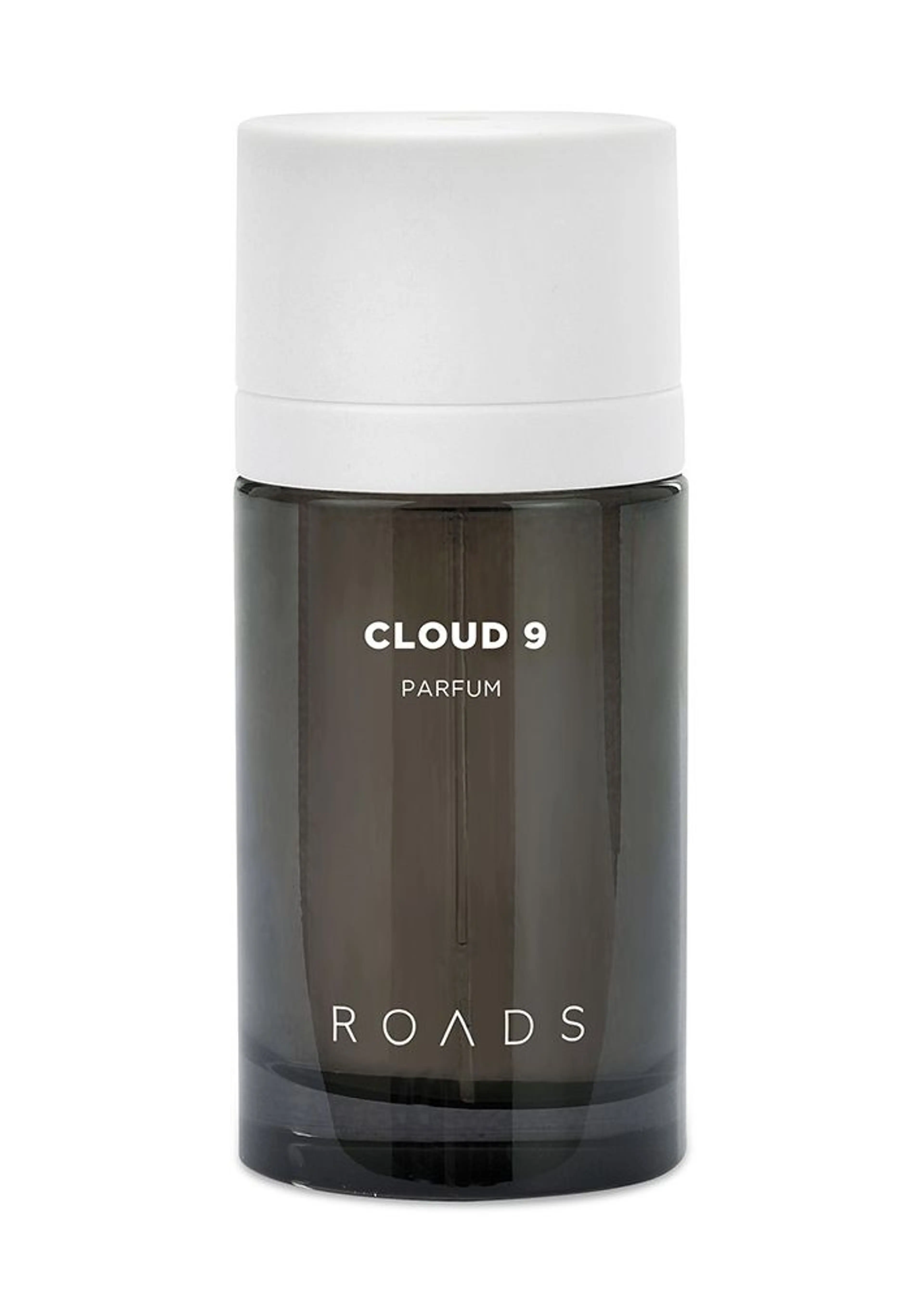 Cloud 9
