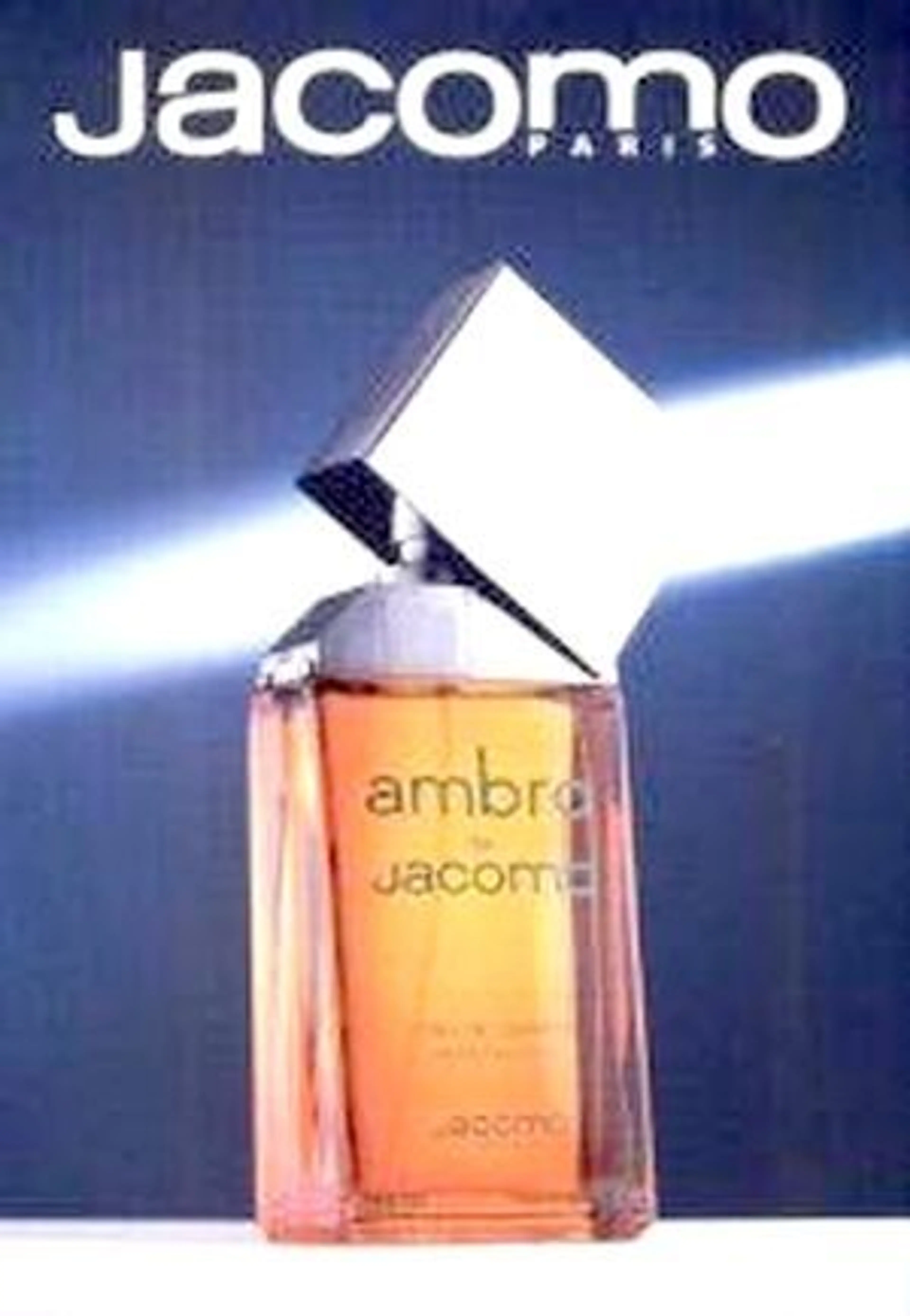 Ambro de Jacomo