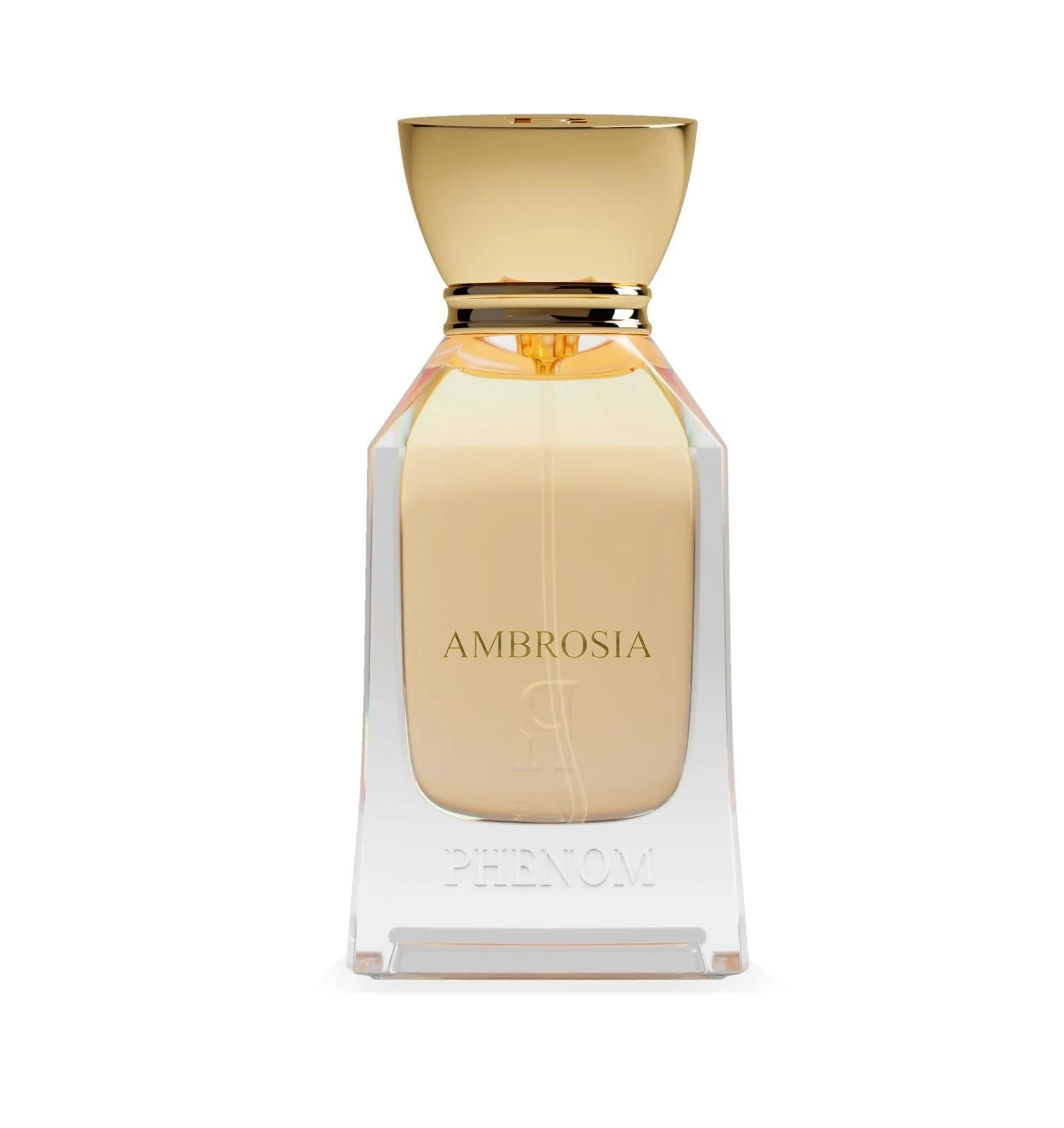 Ambrosia