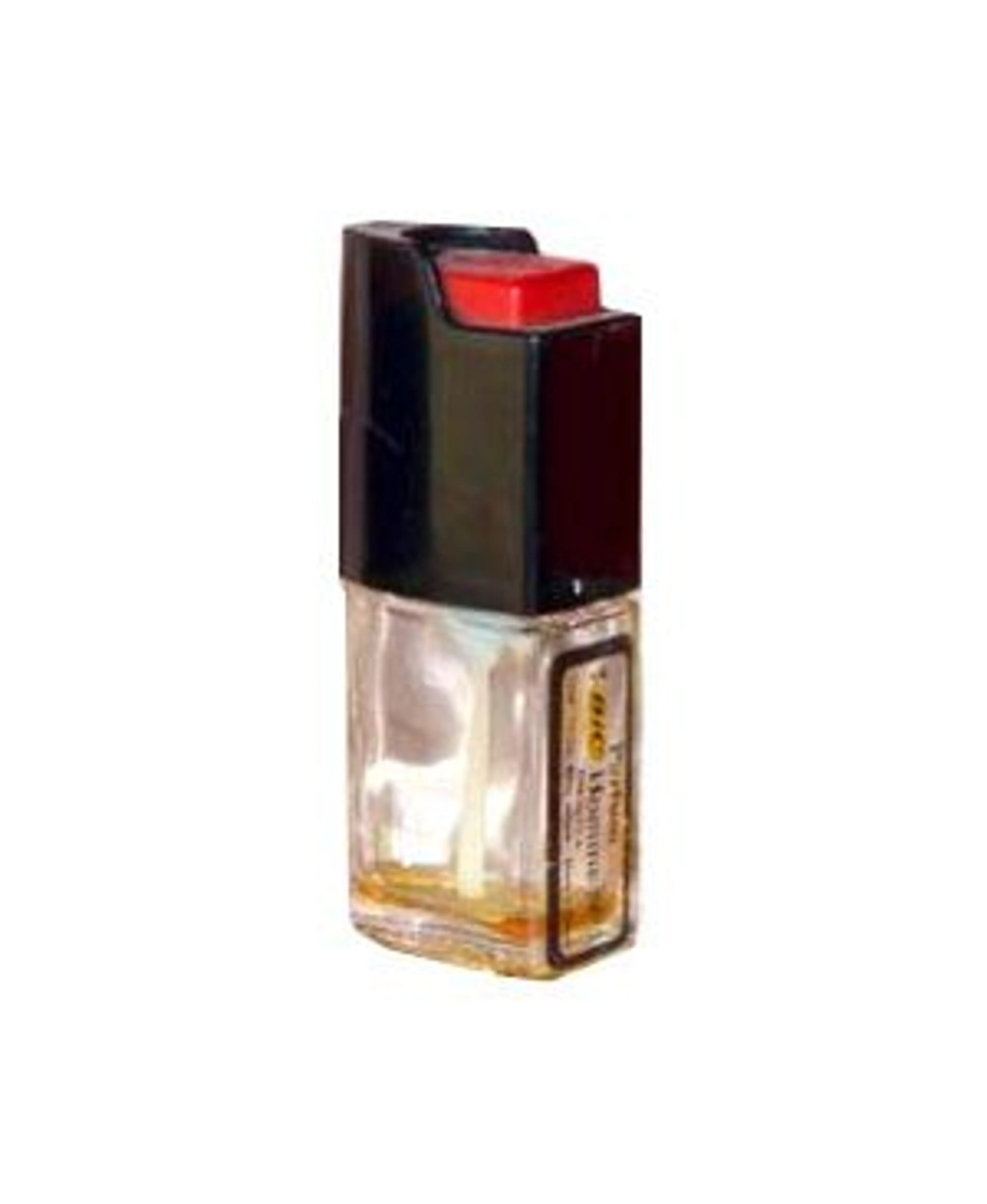 Bic Homme
