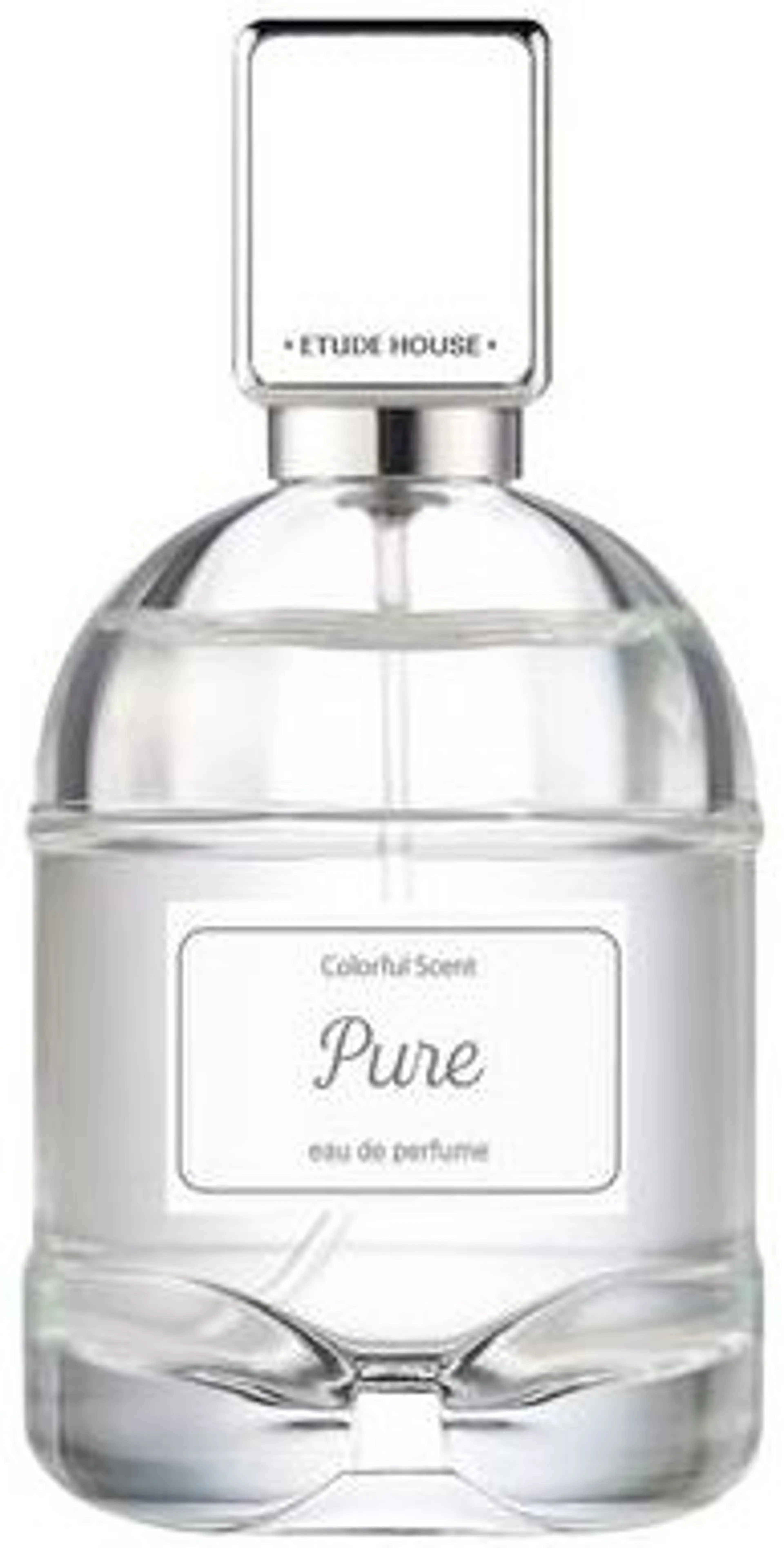 Colorful Scent Pure