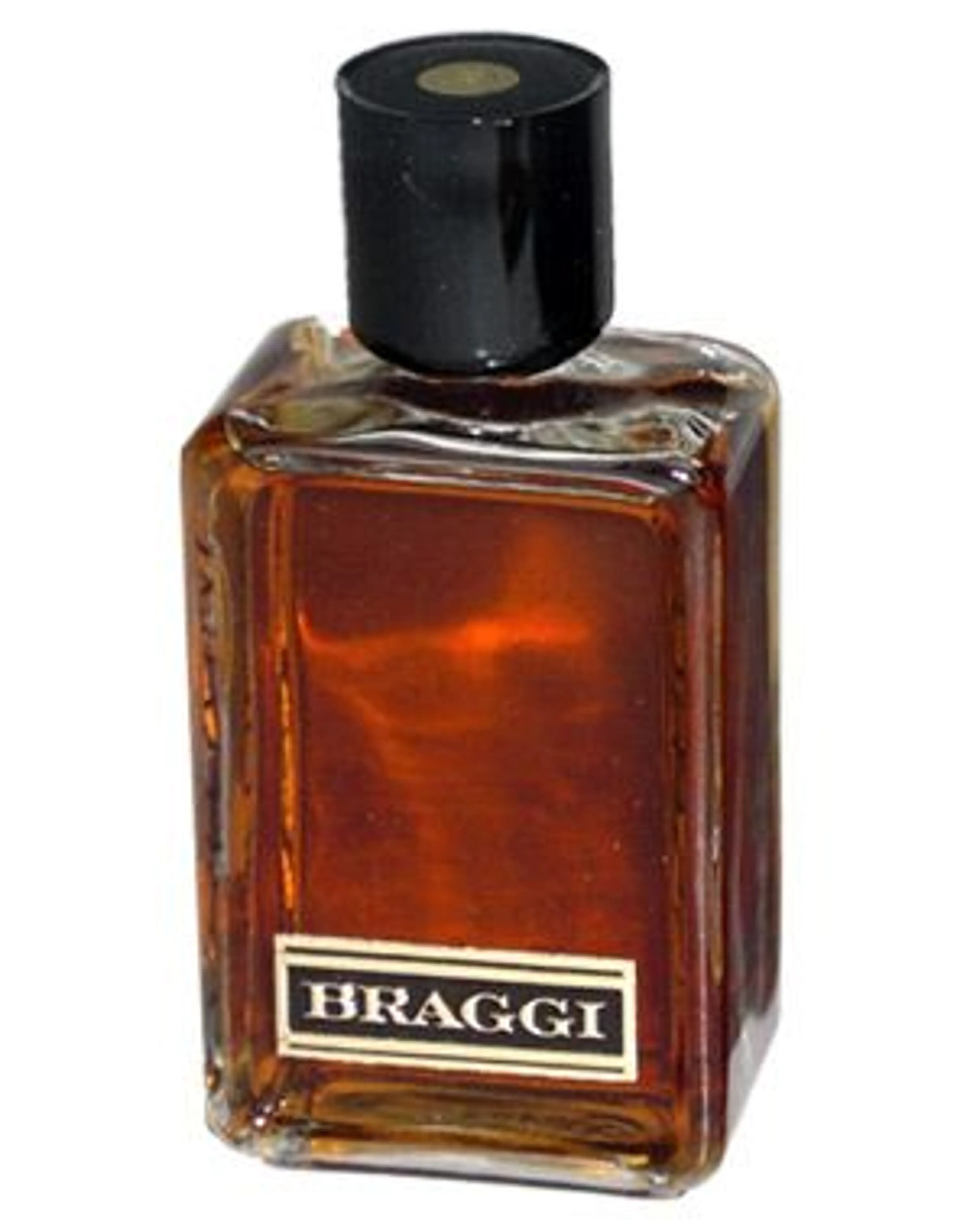Braggi
