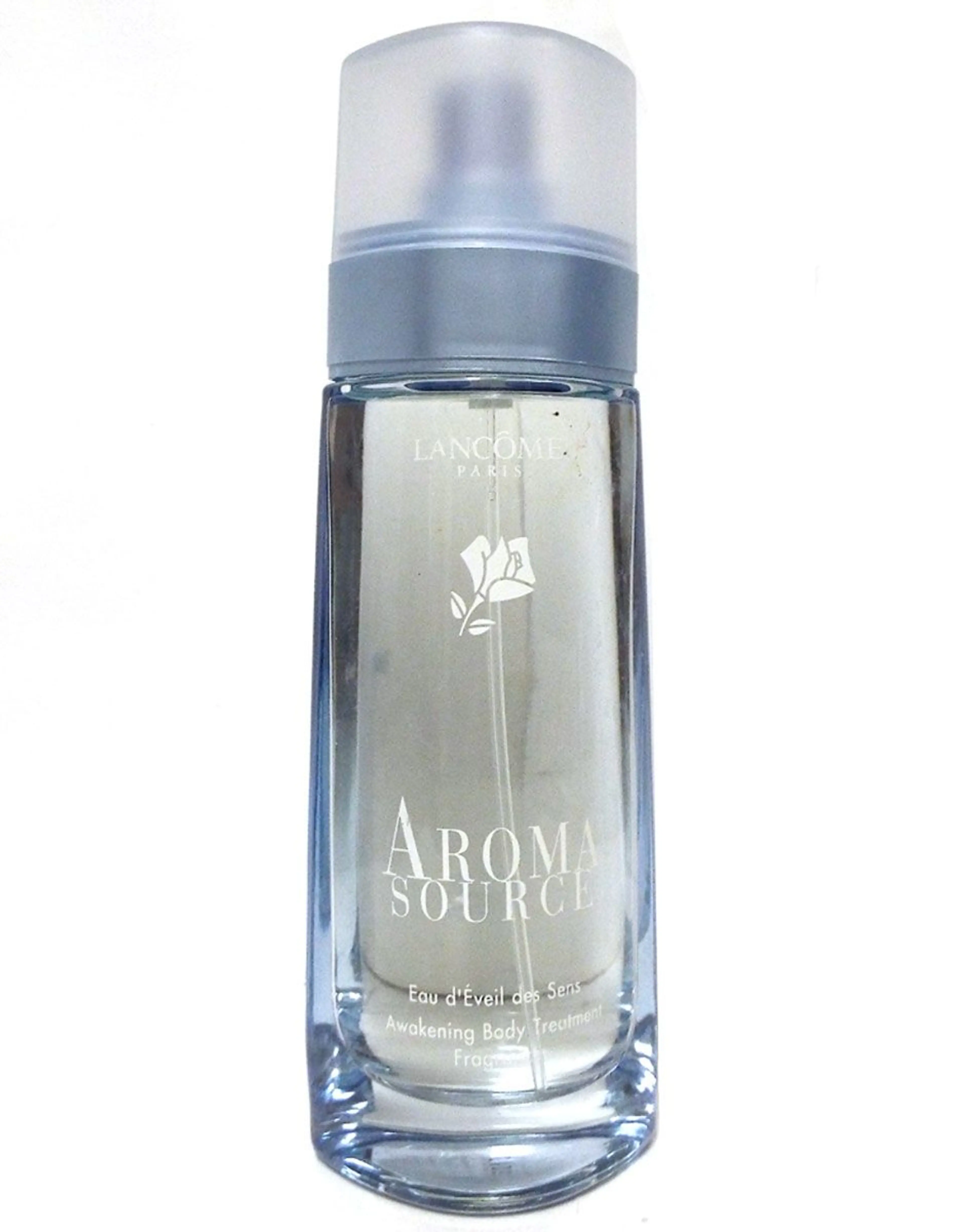 Aroma Source