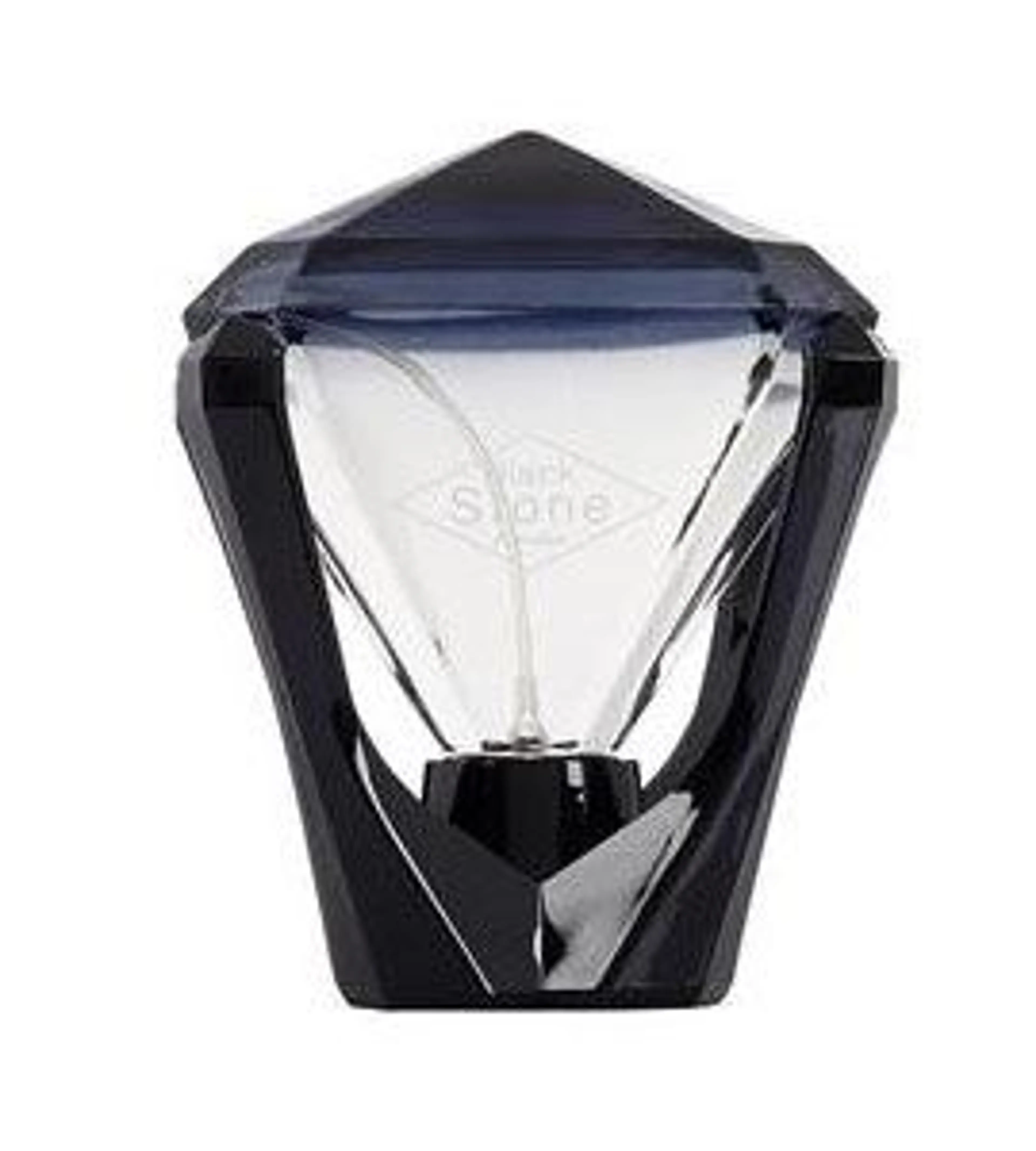 Black Stone
