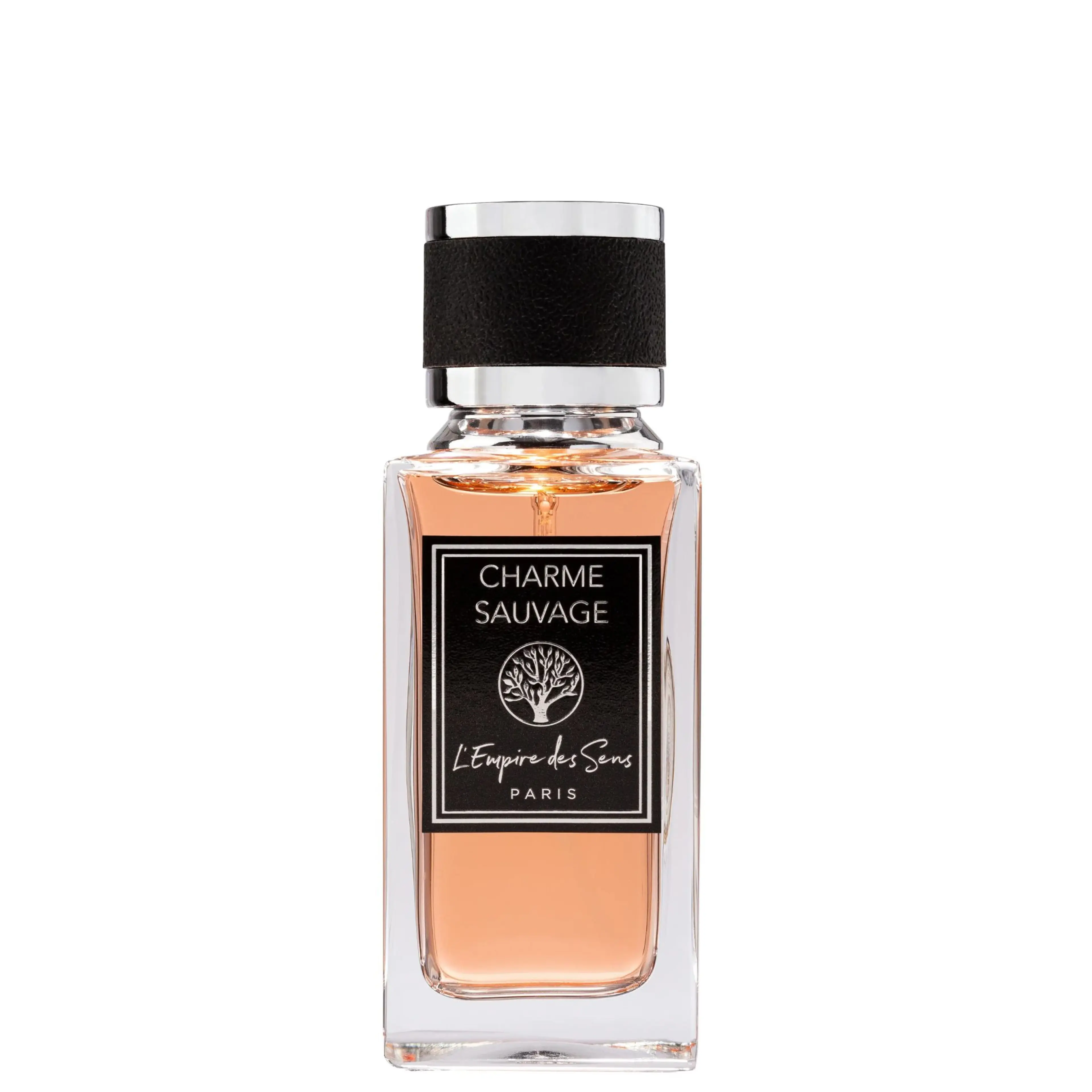 Charme Sauvage