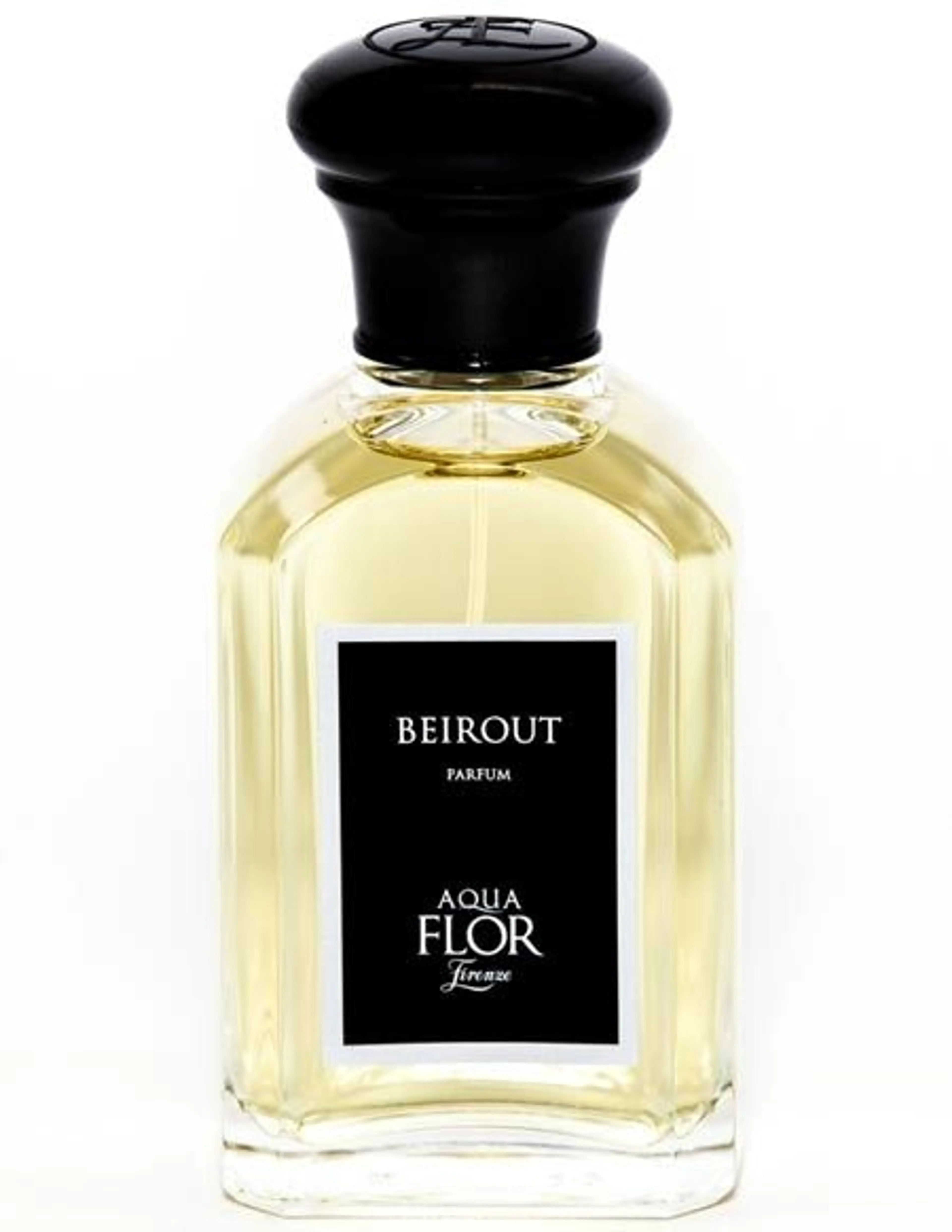 Beirout