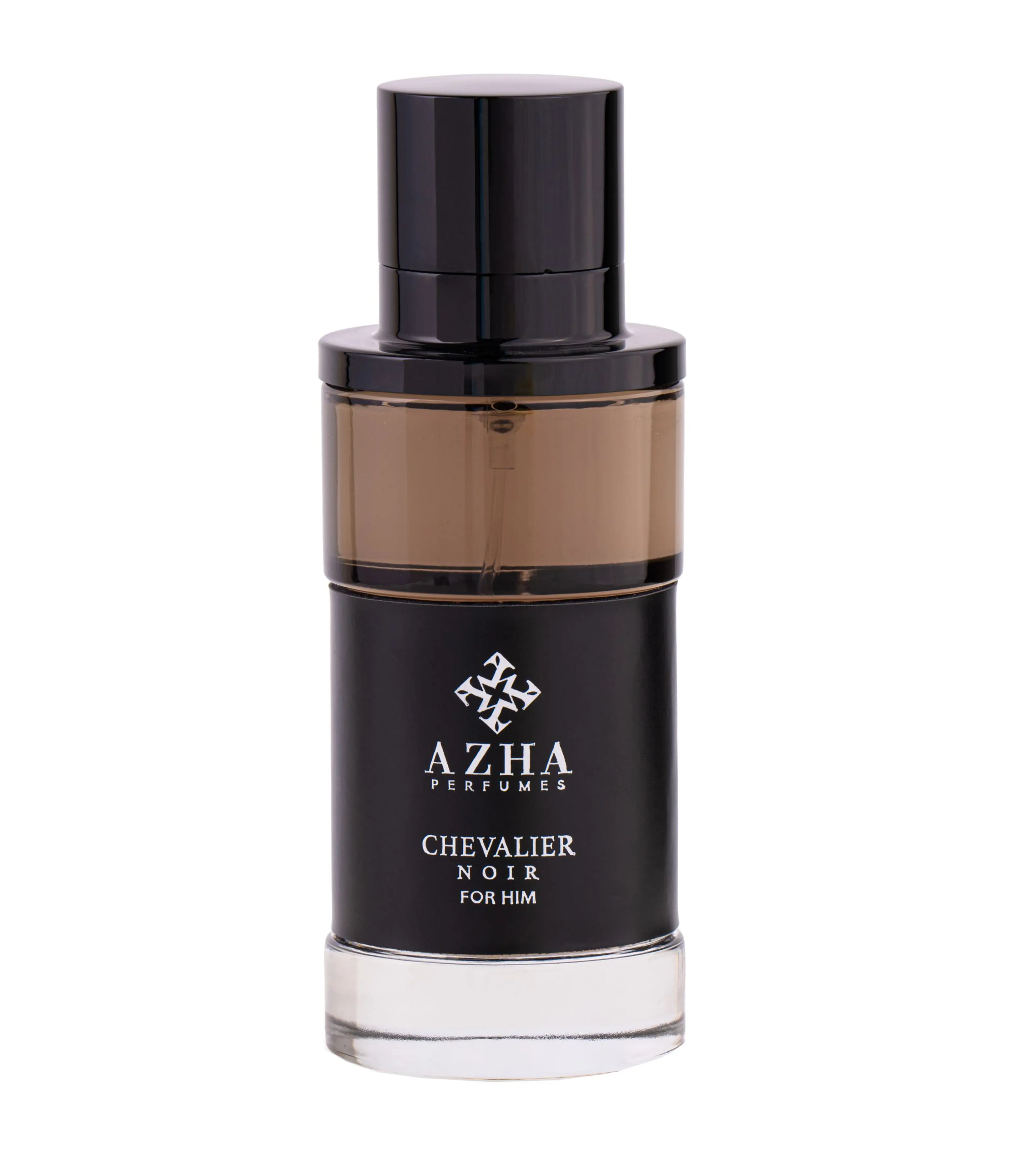 Chevalier Noir