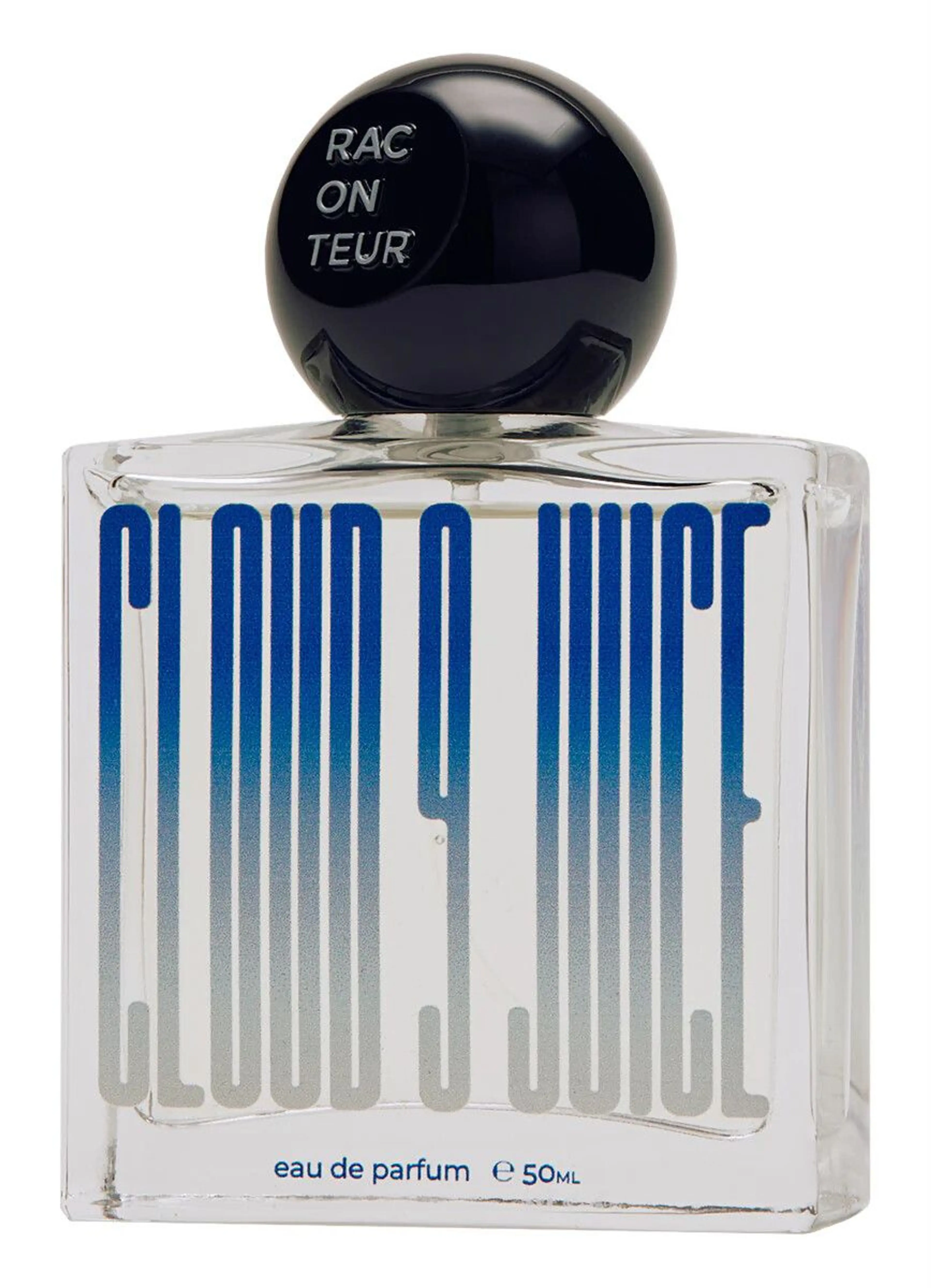 Cloud 9 Juice