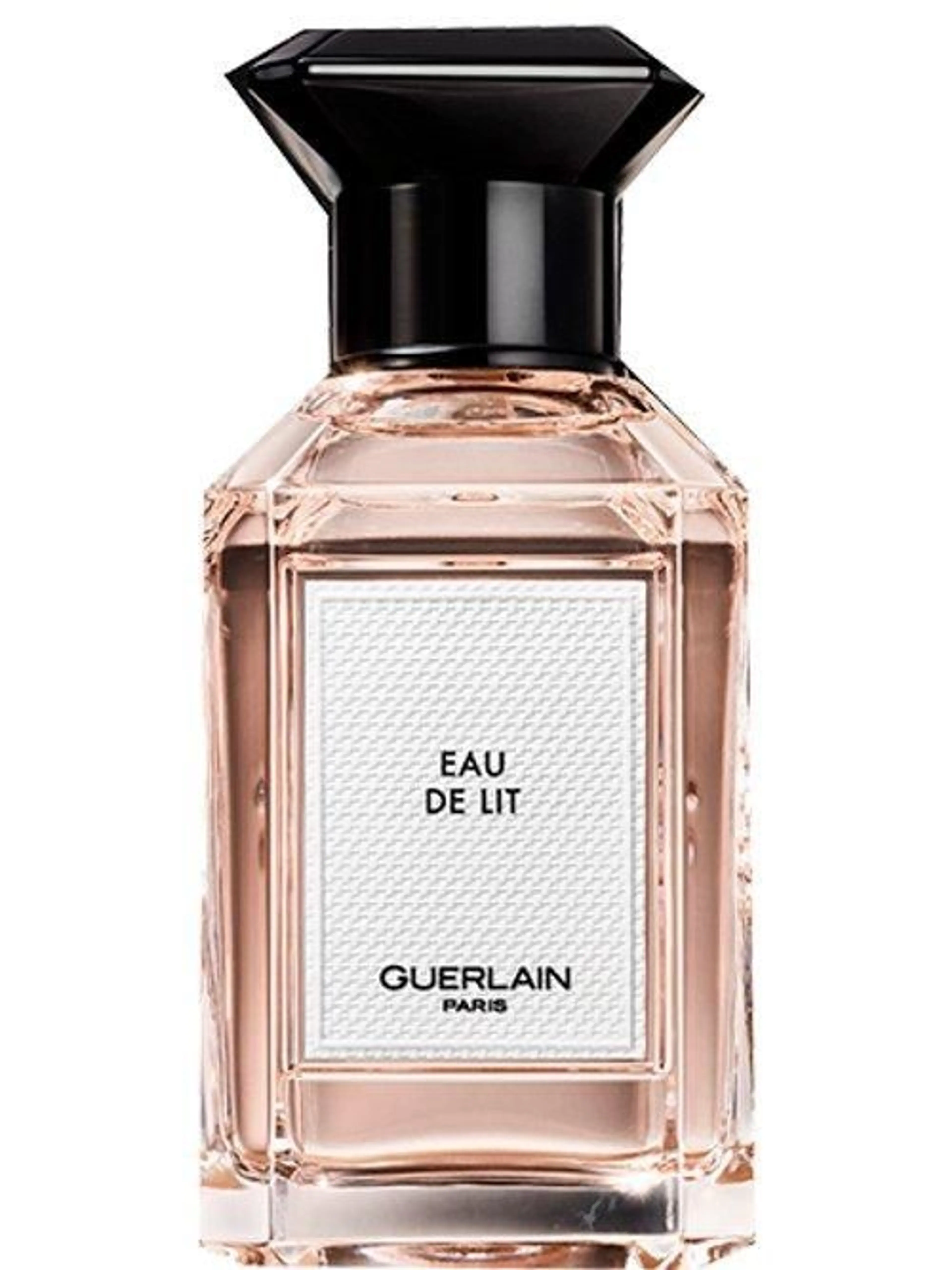 Eau de Lit